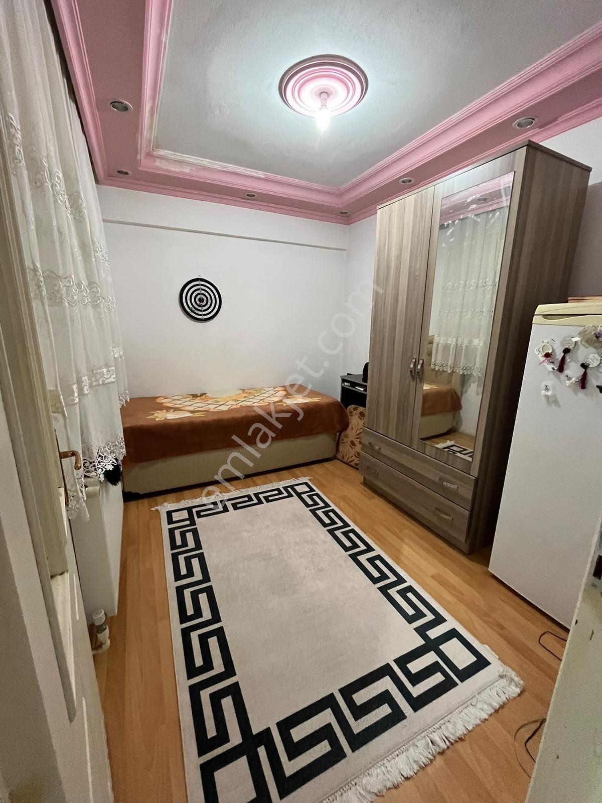 Bafra Vıp Gayrimenkul'den İsmetpaşa Mah. Satılık 4+1 Daire - Görsel 23