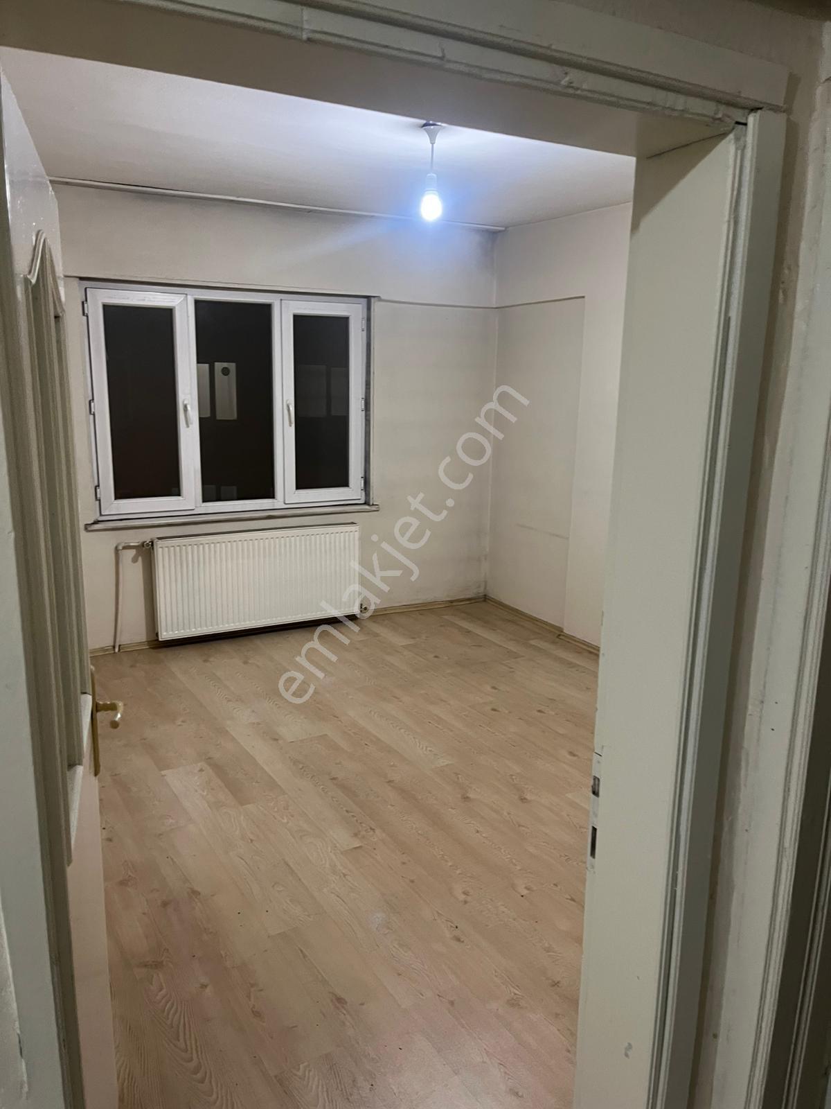 Bursa Kılıç Tan Kazım Karabekir De 90m2 Kiralık 2+1 Daire 2.kat - Görsel 11