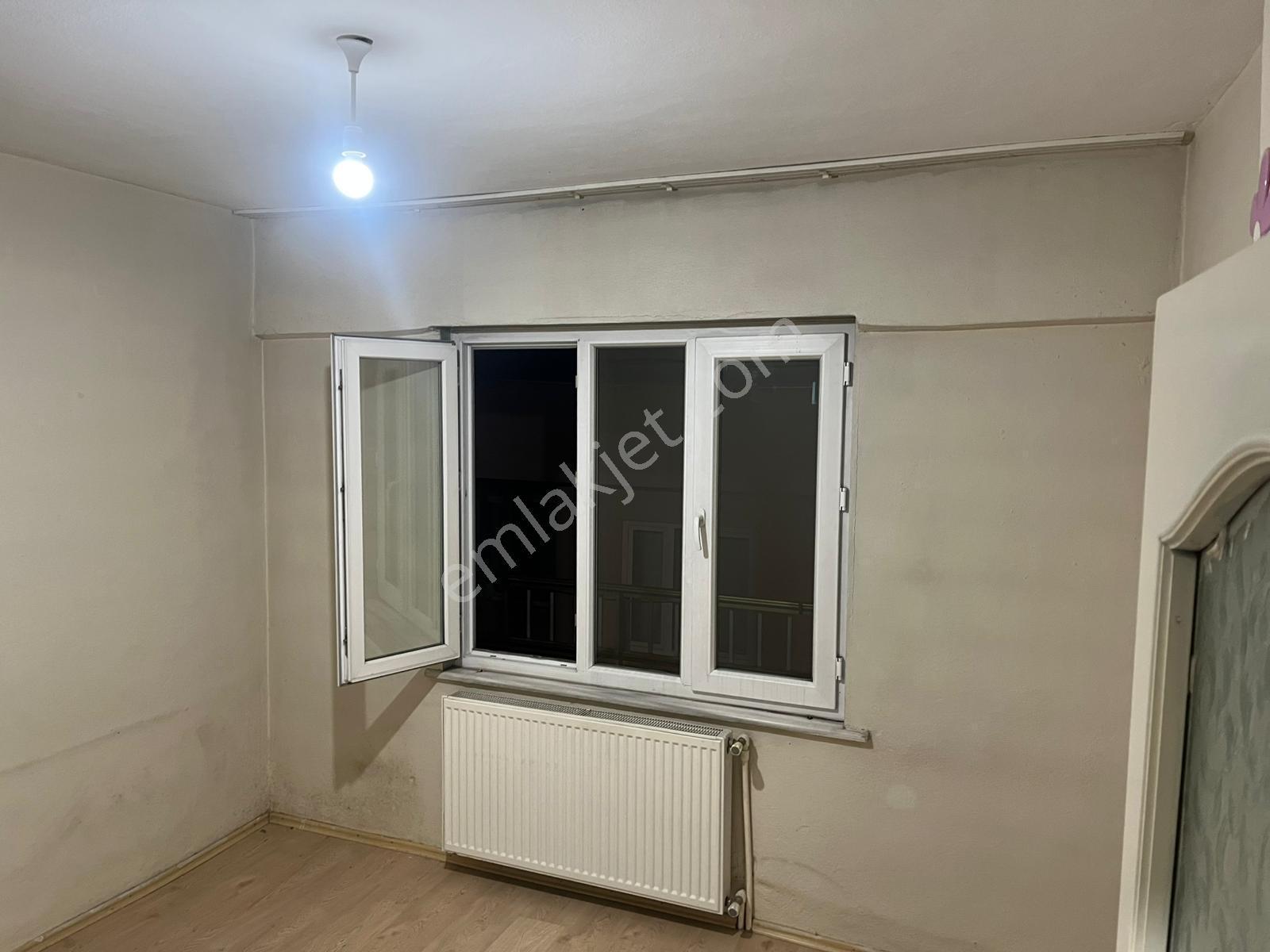 Bursa Kılıç Tan Kazım Karabekir De 90m2 Kiralık 2+1 Daire 2.kat - Görsel 14