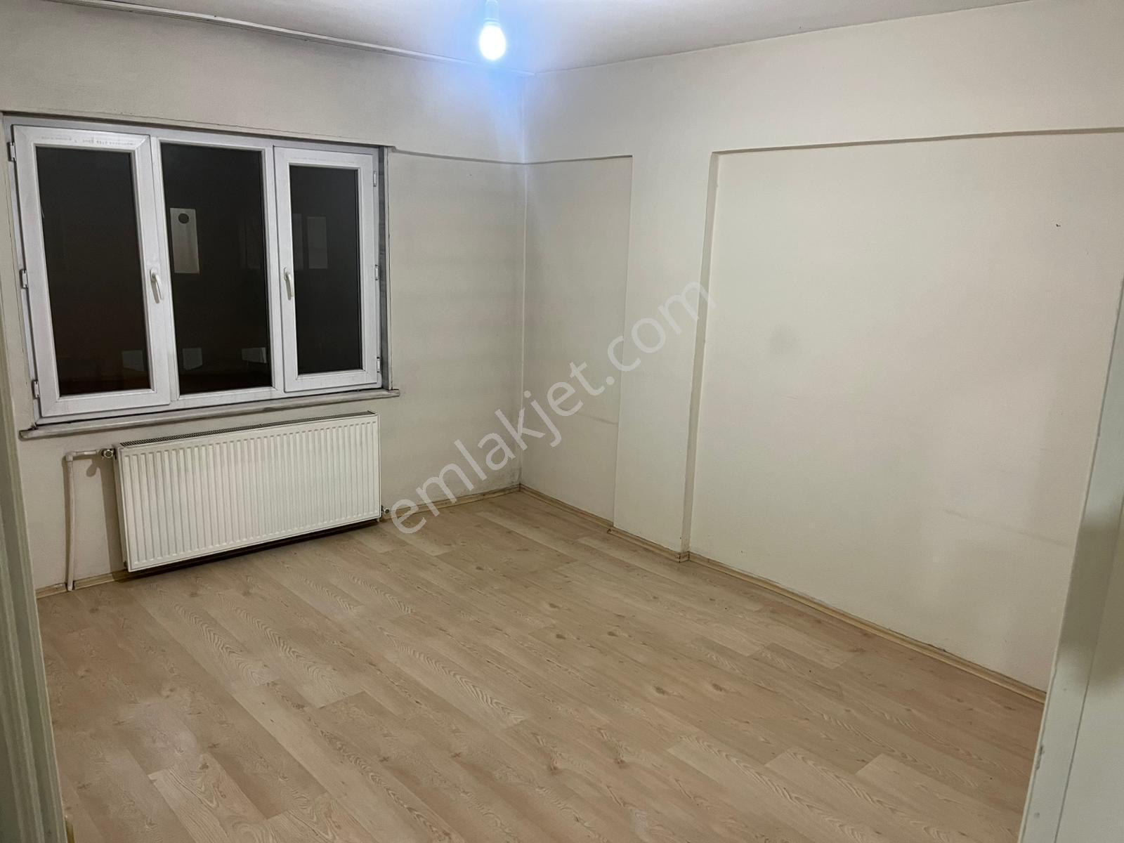 Bursa Kılıç Tan Kazım Karabekir De 90m2 Kiralık 2+1 Daire 2.kat - Görsel 13