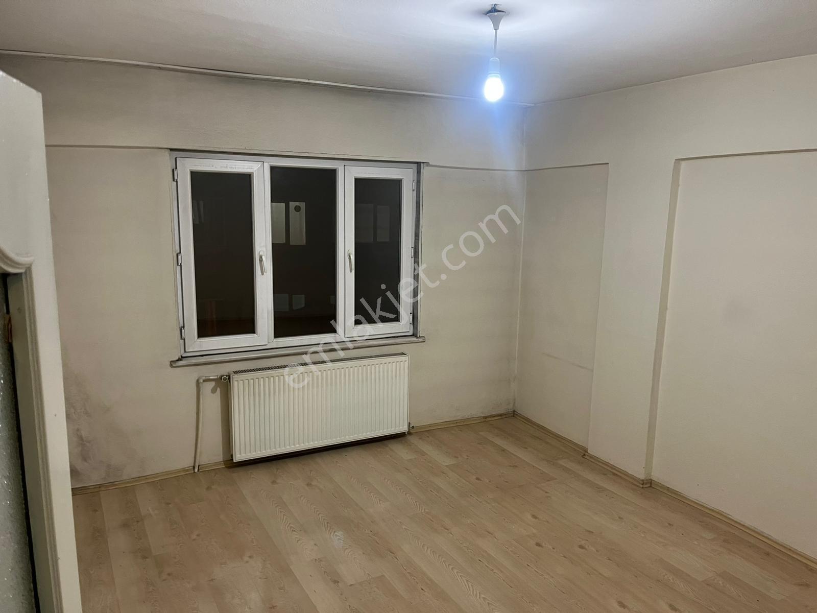 Bursa Kılıç Tan Kazım Karabekir De 90m2 Kiralık 2+1 Daire 2.kat - Görsel 15