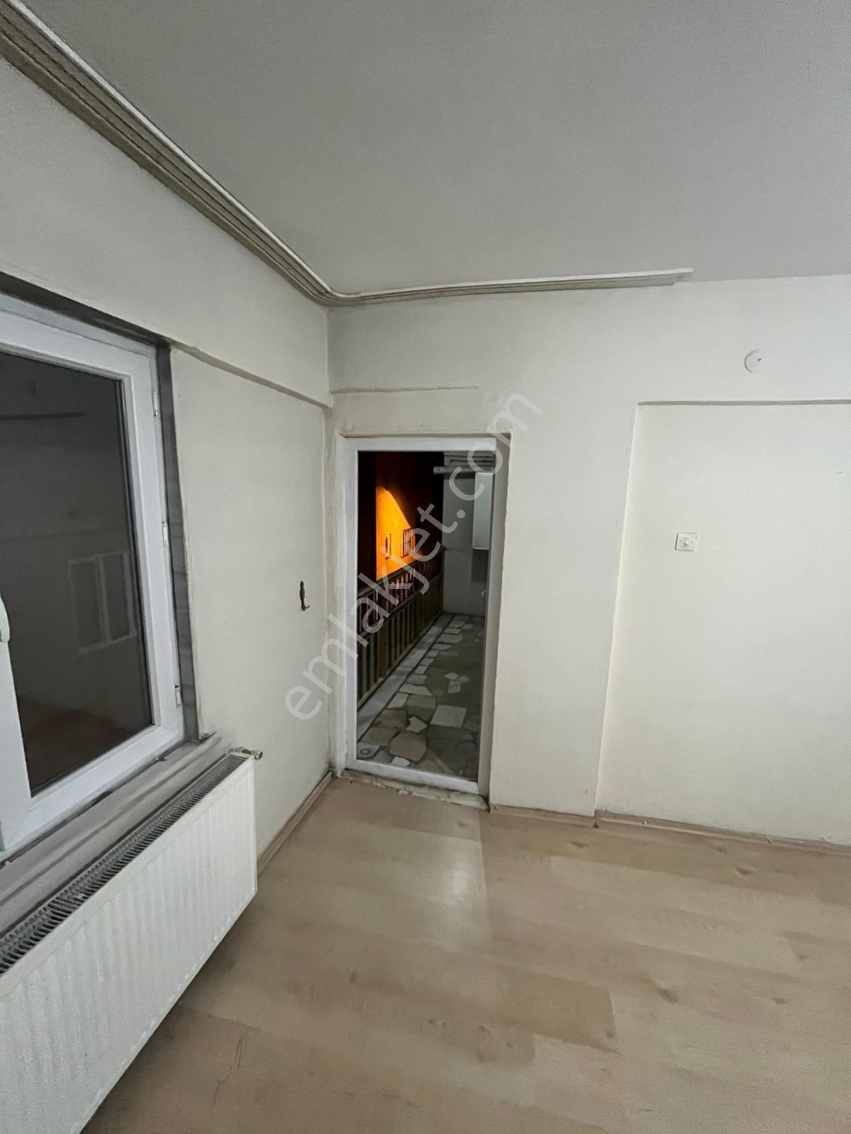 Bursa Kılıç Tan Kazım Karabekir De 90m2 Kiralık 2+1 Daire 2.kat - Görsel 21
