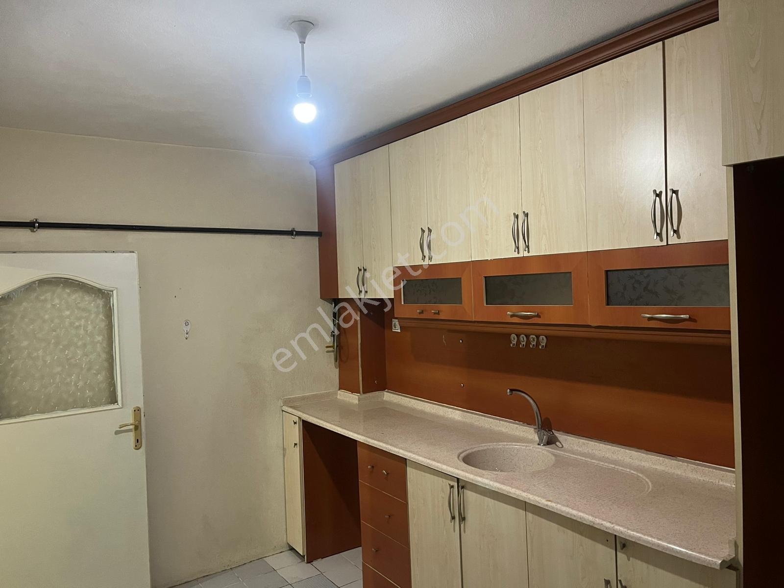 Bursa Kılıç Tan Kazım Karabekir De 90m2 Kiralık 2+1 Daire 2.kat - Görsel 18