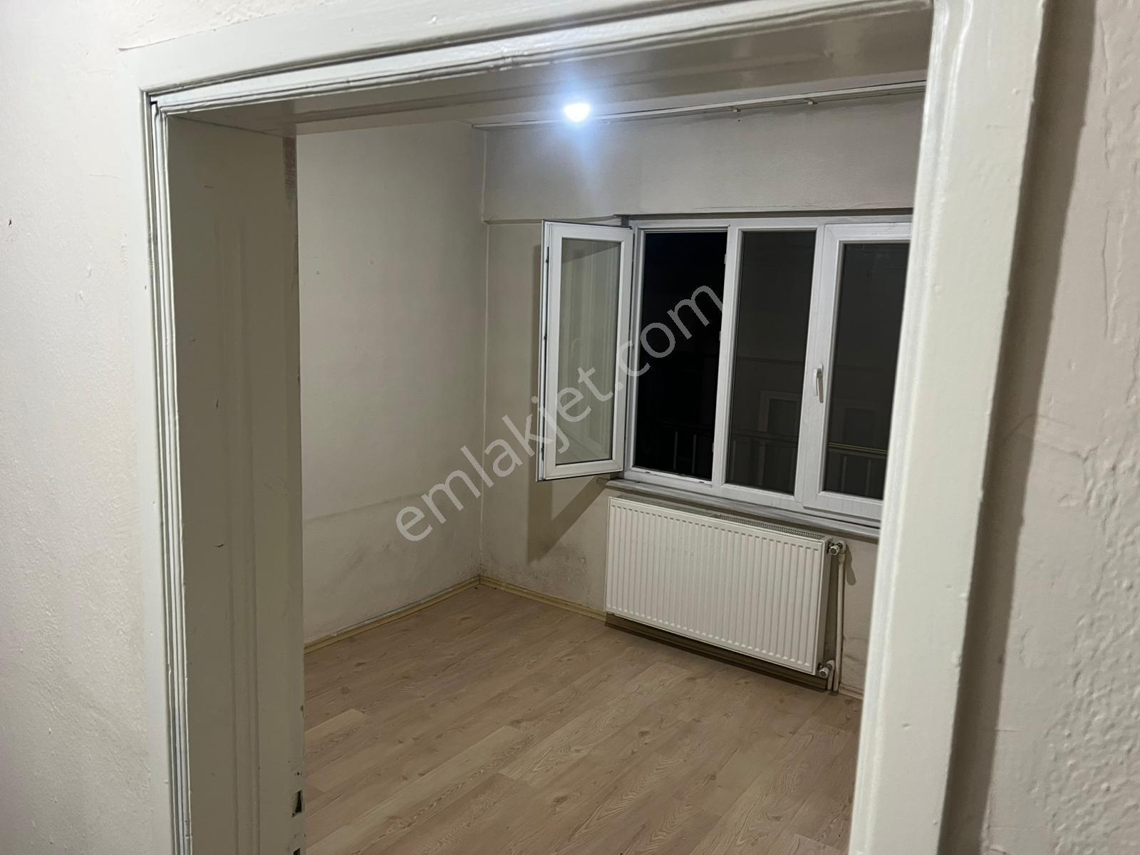 Bursa Kılıç Tan Kazım Karabekir De 90m2 Kiralık 2+1 Daire 2.kat - Görsel 16