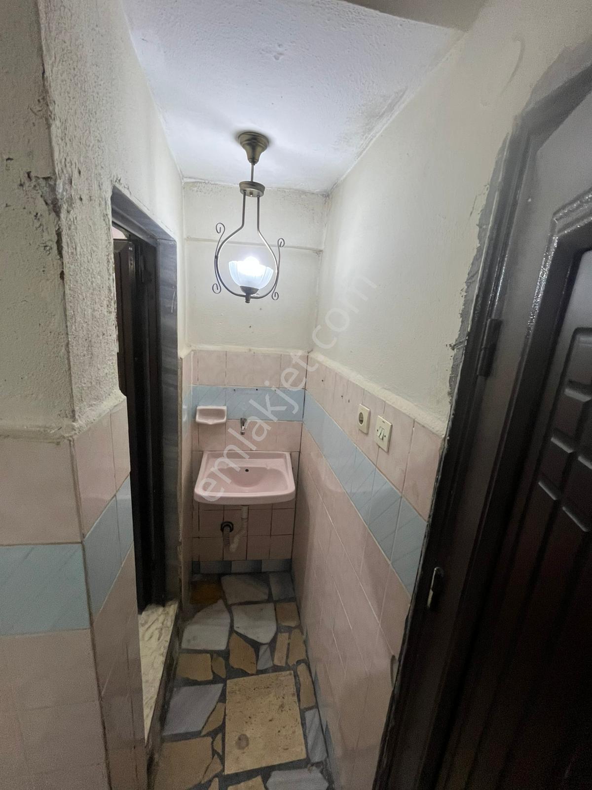 Bursa Kılıç Tan Kazım Karabekir De 90m2 Kiralık 2+1 Daire 2.kat - Görsel 6