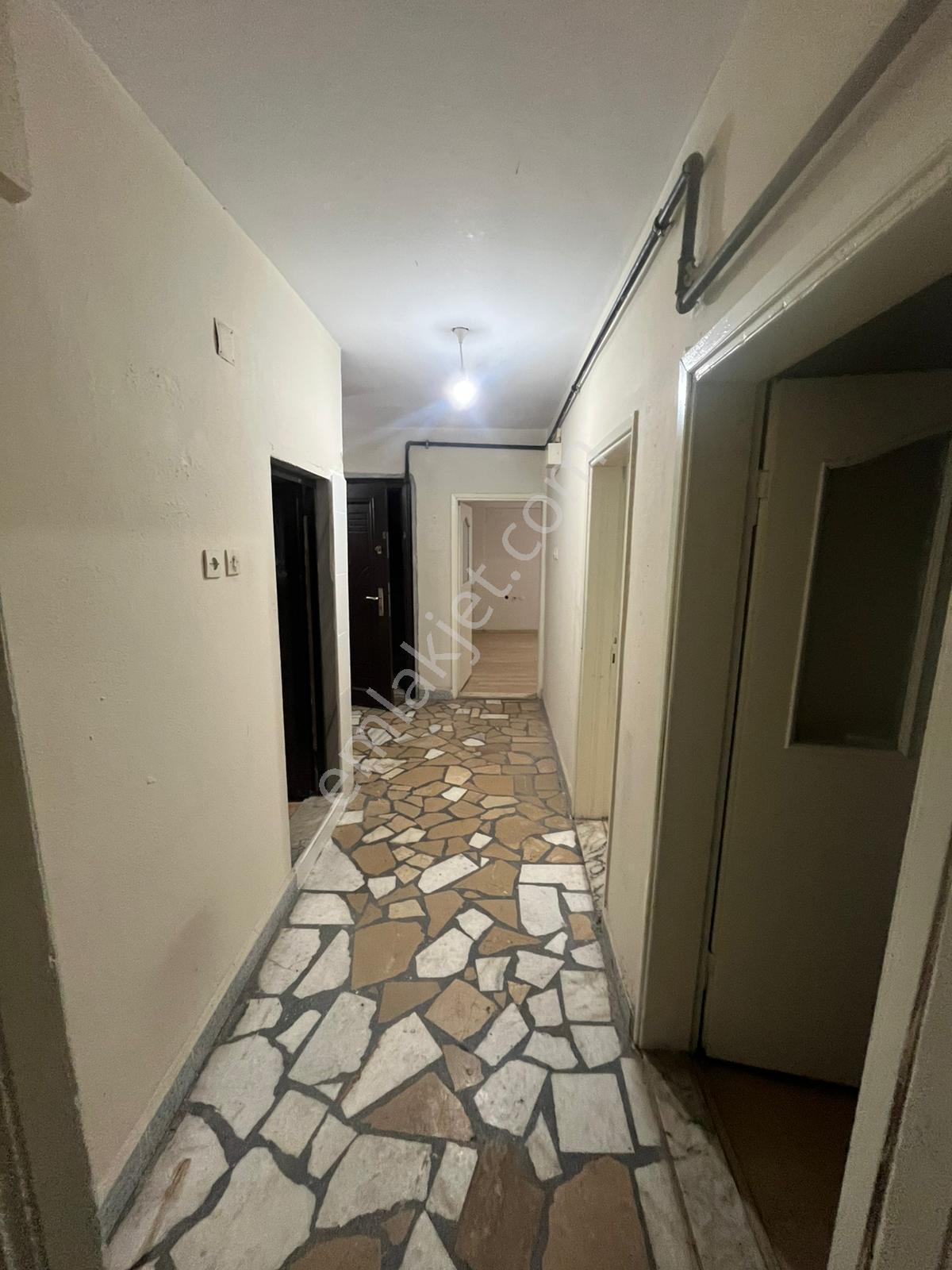 Bursa Kılıç Tan Kazım Karabekir De 90m2 Kiralık 2+1 Daire 2.kat - Görsel 5