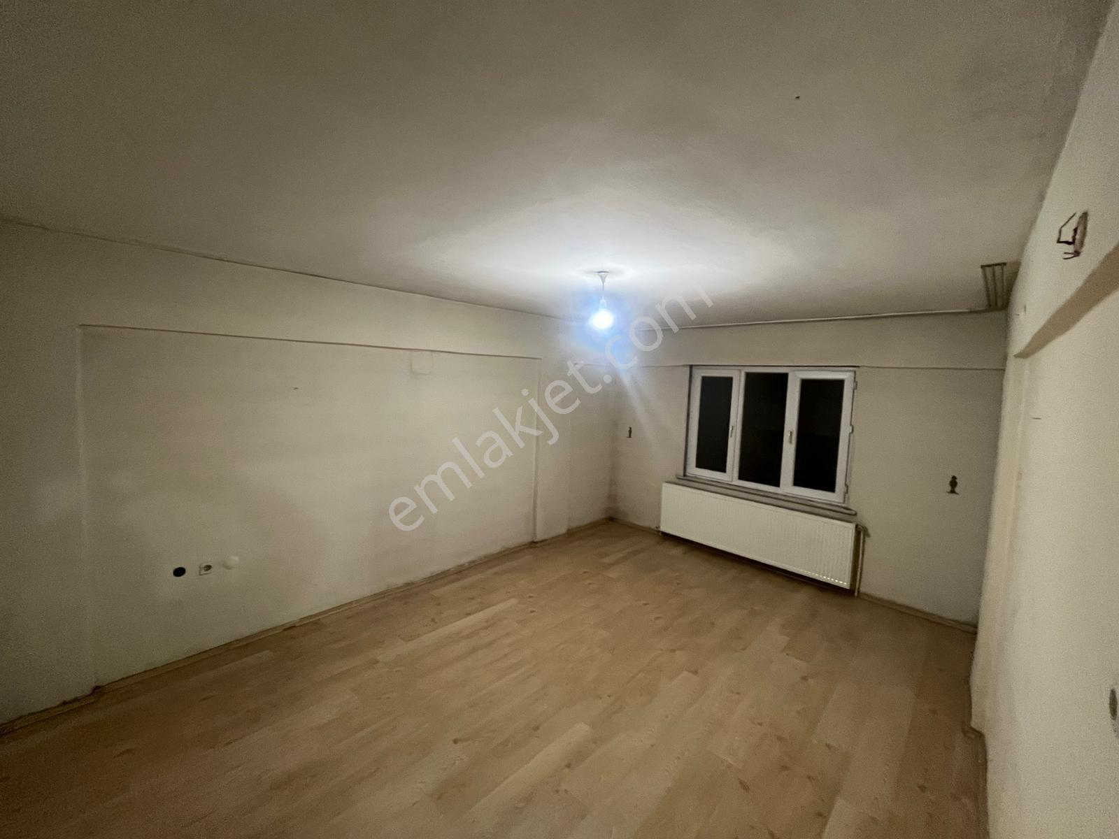 Bursa Kılıç Tan Kazım Karabekir De 90m2 Kiralık 2+1 Daire 2.kat - Görsel 7