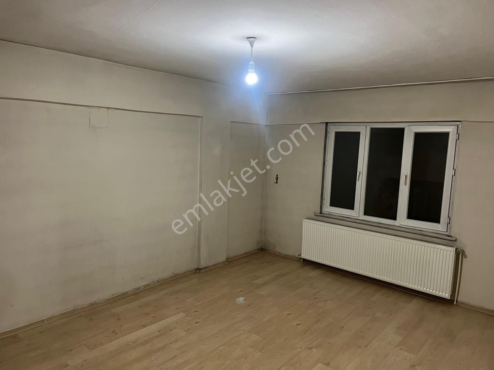 Bursa Kılıç Tan Kazım Karabekir De 90m2 Kiralık 2+1 Daire 2.kat - Görsel 8