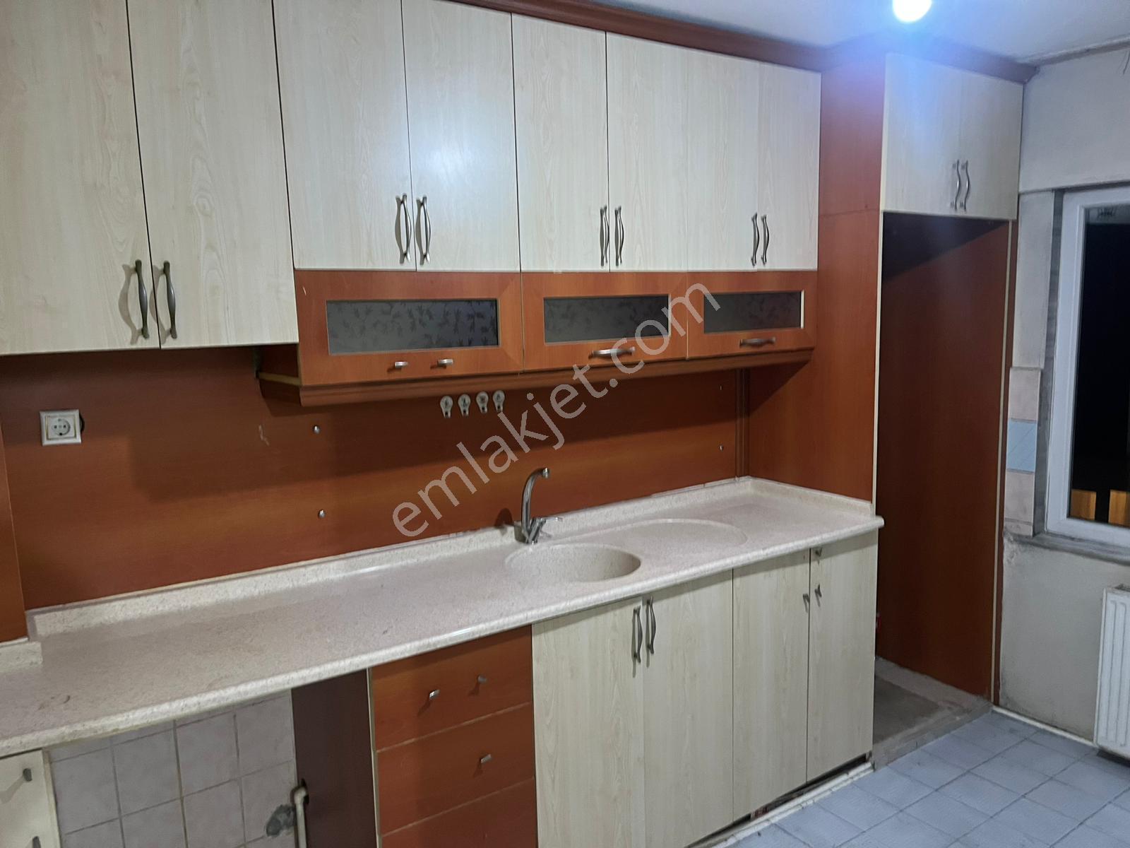 Bursa Kılıç Tan Kazım Karabekir De 90m2 Kiralık 2+1 Daire 2.kat - Görsel 19