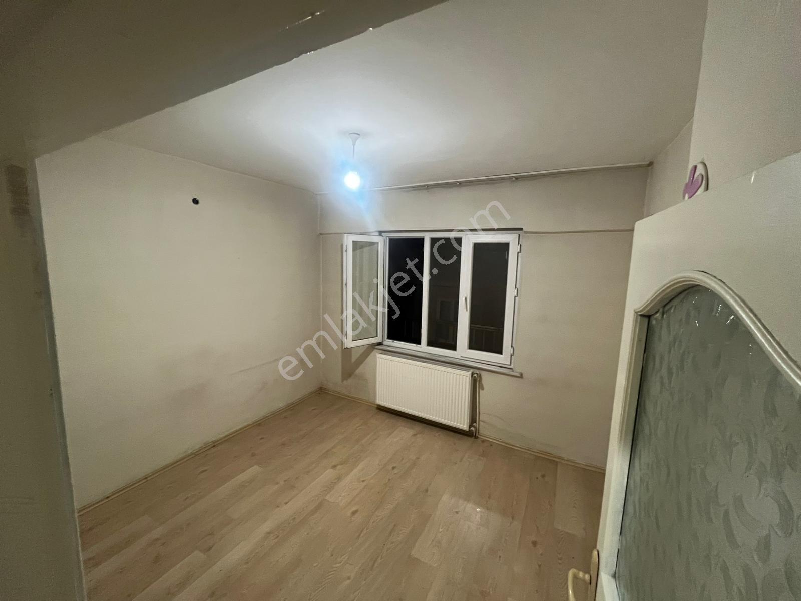 Bursa Kılıç Tan Kazım Karabekir De 90m2 Kiralık 2+1 Daire 2.kat - Görsel 10