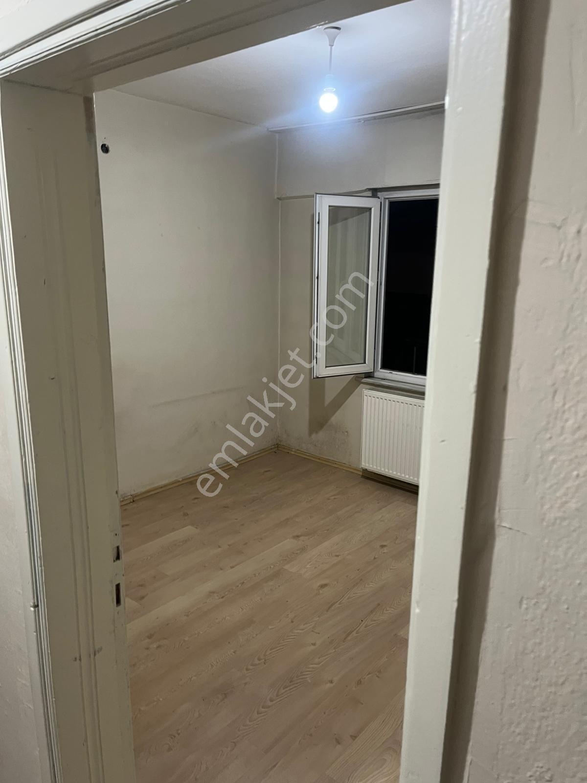 Bursa Kılıç Tan Kazım Karabekir De 90m2 Kiralık 2+1 Daire 2.kat - Görsel 12