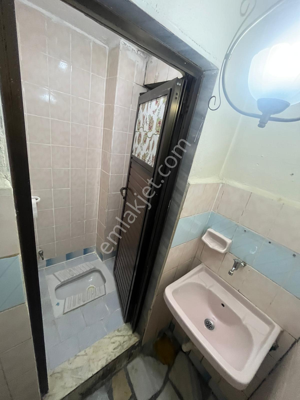 Bursa Kılıç Tan Kazım Karabekir De 90m2 Kiralık 2+1 Daire 2.kat - Görsel 17