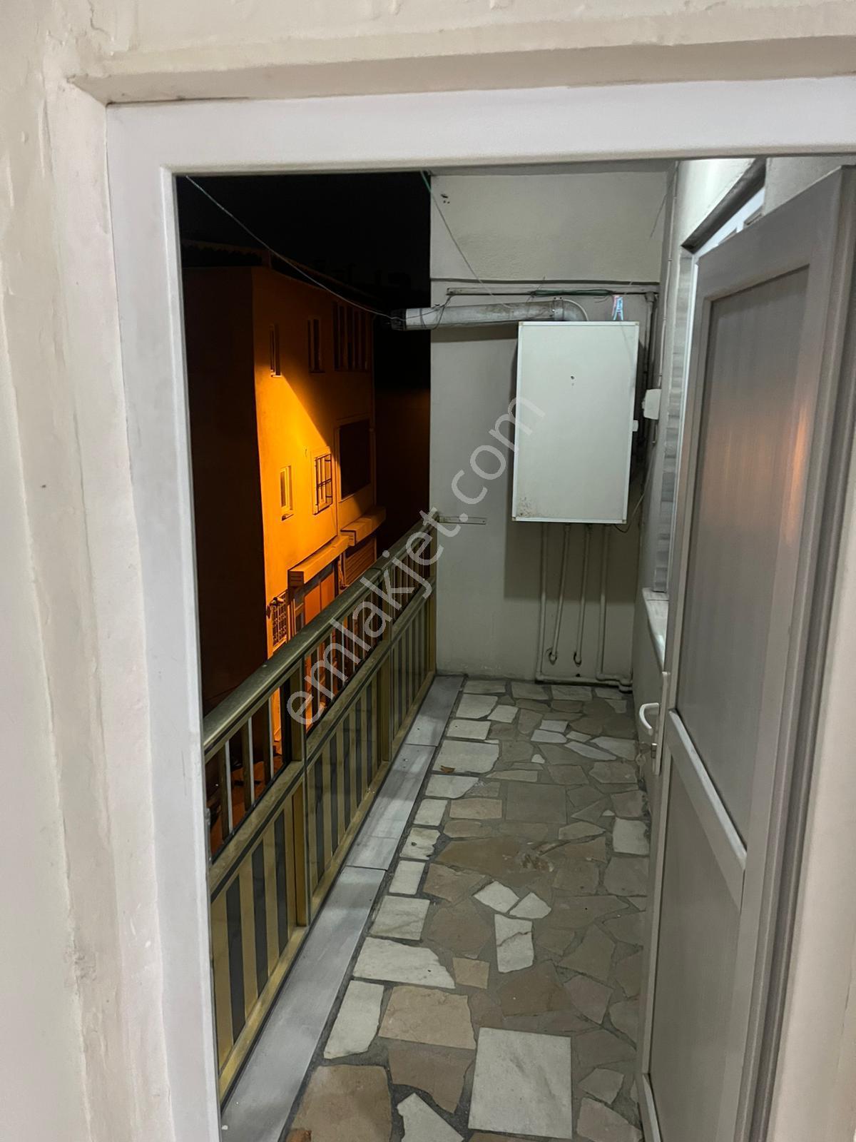 Bursa Kılıç Tan Kazım Karabekir De 90m2 Kiralık 2+1 Daire 2.kat - Görsel 22