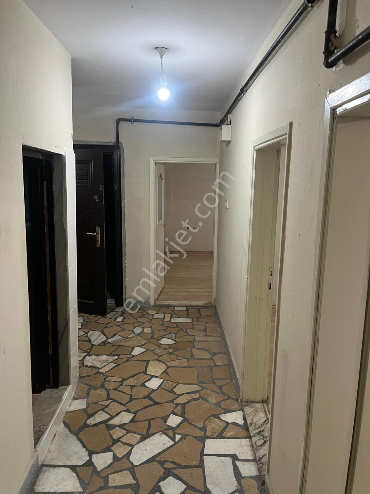 Bursa Kılıç Tan Kazım Karabekir De 90m2 Kiralık 2+1 Daire 2.kat - Görsel 4