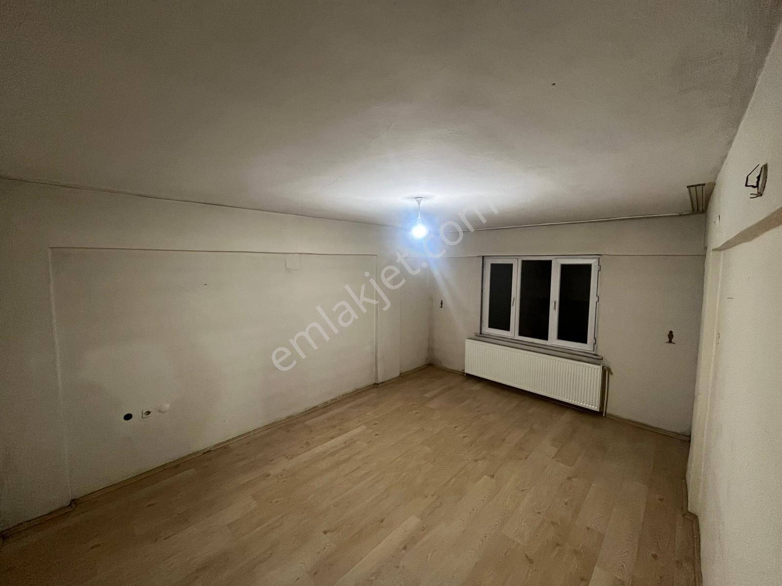 Bursa Kılıç Tan Kazım Karabekir De 90m2 Kiralık 2+1 Daire 2.kat - Görsel 9