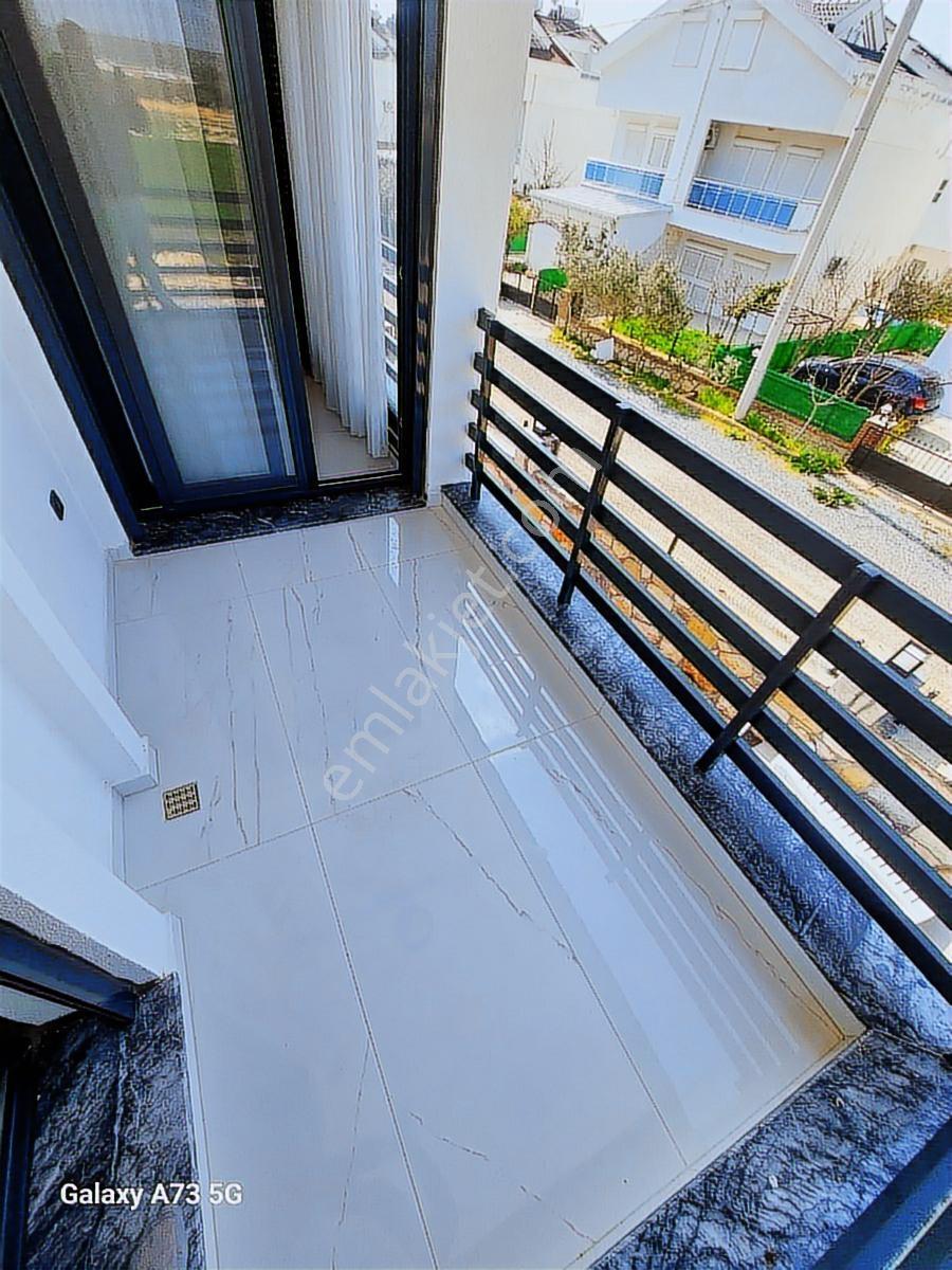 Era Didyma'dan Satılık Tam Müstakil Villa - Görsel 25