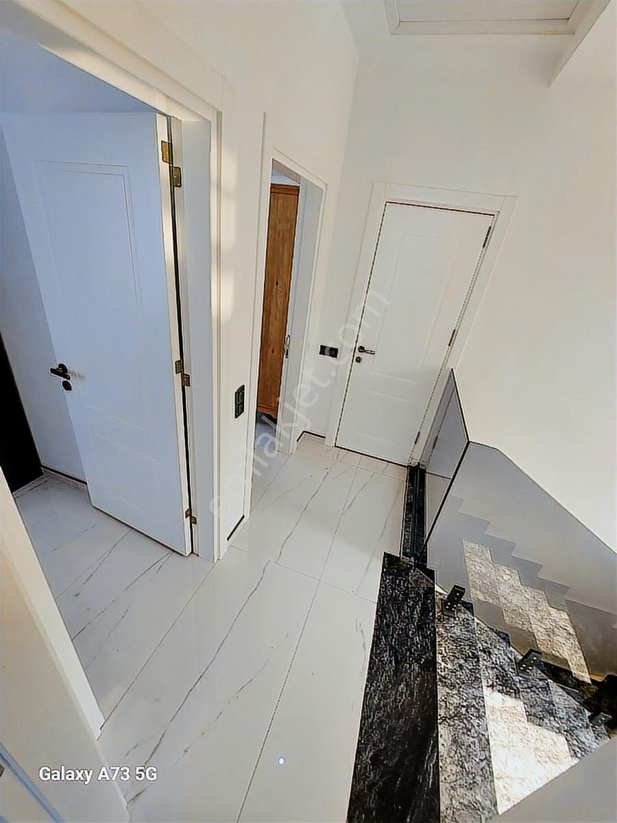 Era Didyma'dan Satılık Tam Müstakil Villa - Görsel 24