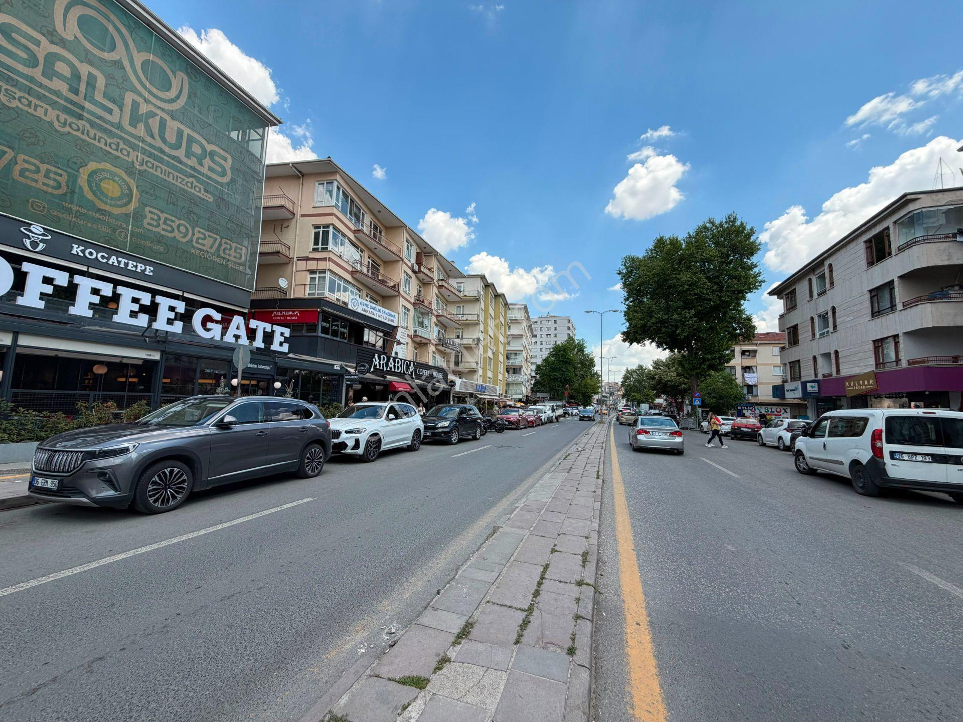 Uzman Emlak'tan Aşağı Eğlence Mh.de Giresun Cadde Üzeri Lüx Yapılı 3+1 Daire - Görsel 29