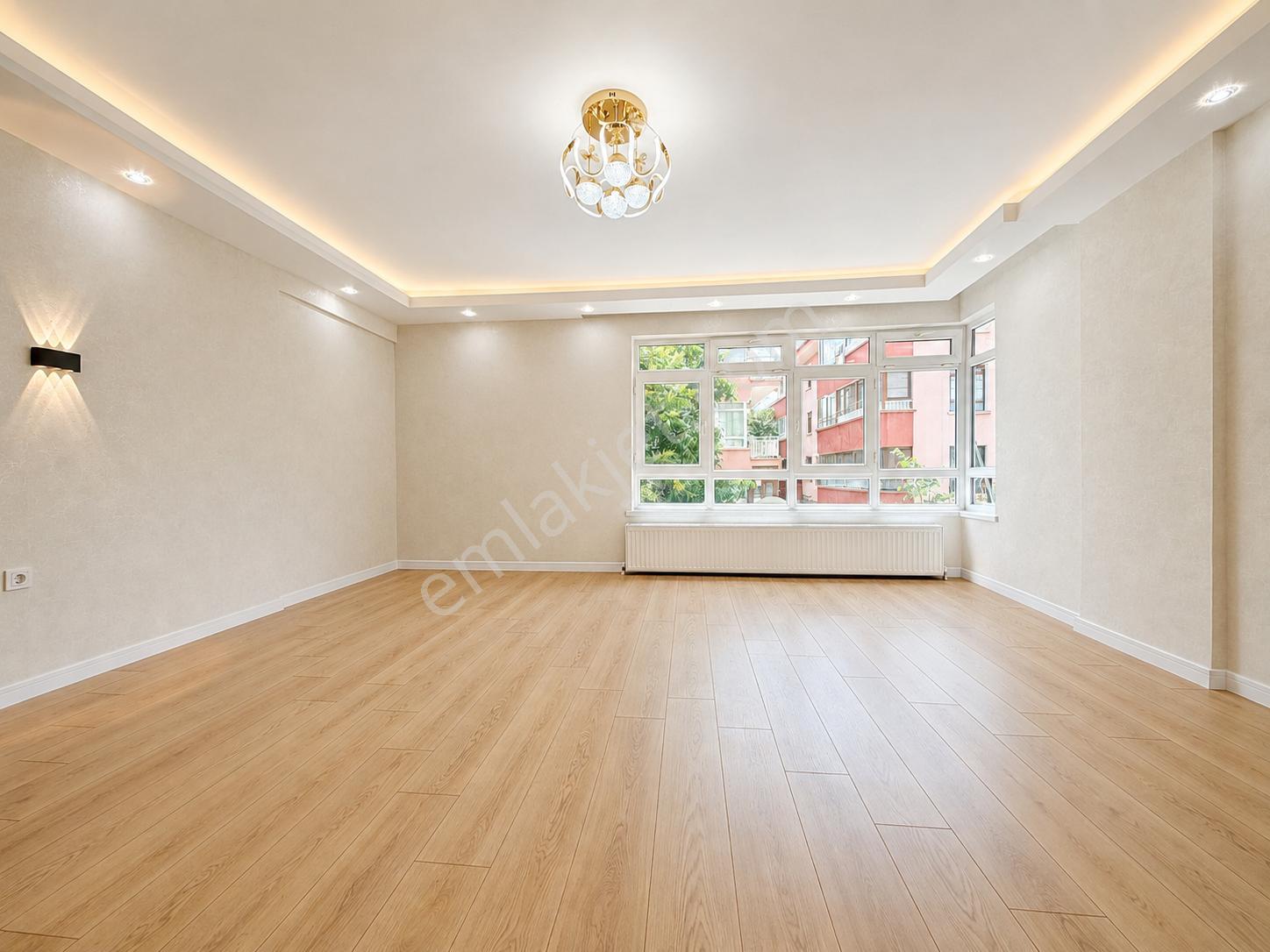 Uzman Emlak'tan Aşağı Eğlence Mh.de Giresun Cadde Üzeri Lüx Yapılı 3+1 Daire - Görsel 6