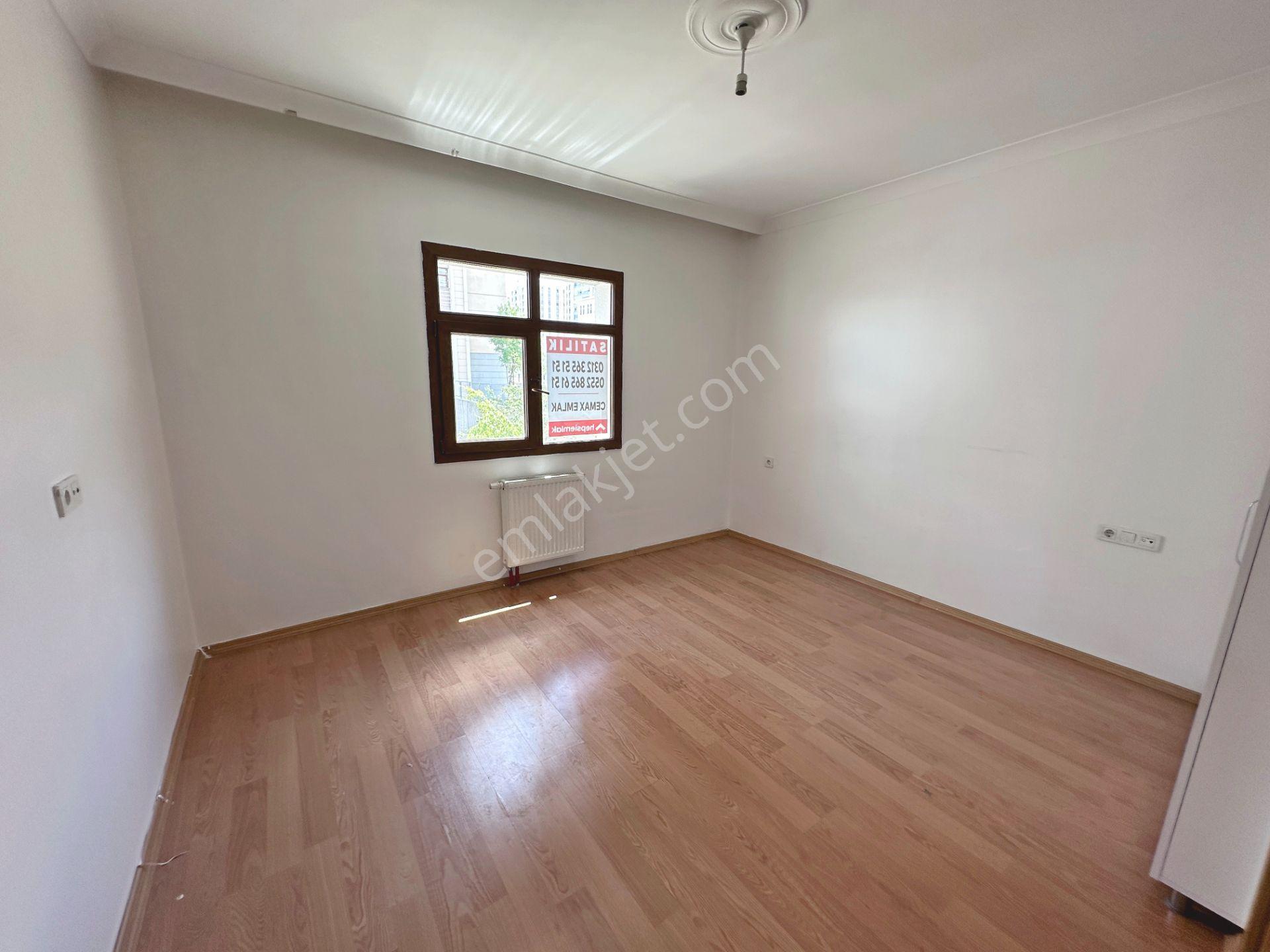 Altıağaç Tokiler'de Önü Açık Yapılı Masrafsız Devirli 3+1 Satılık Daire - Görsel 18