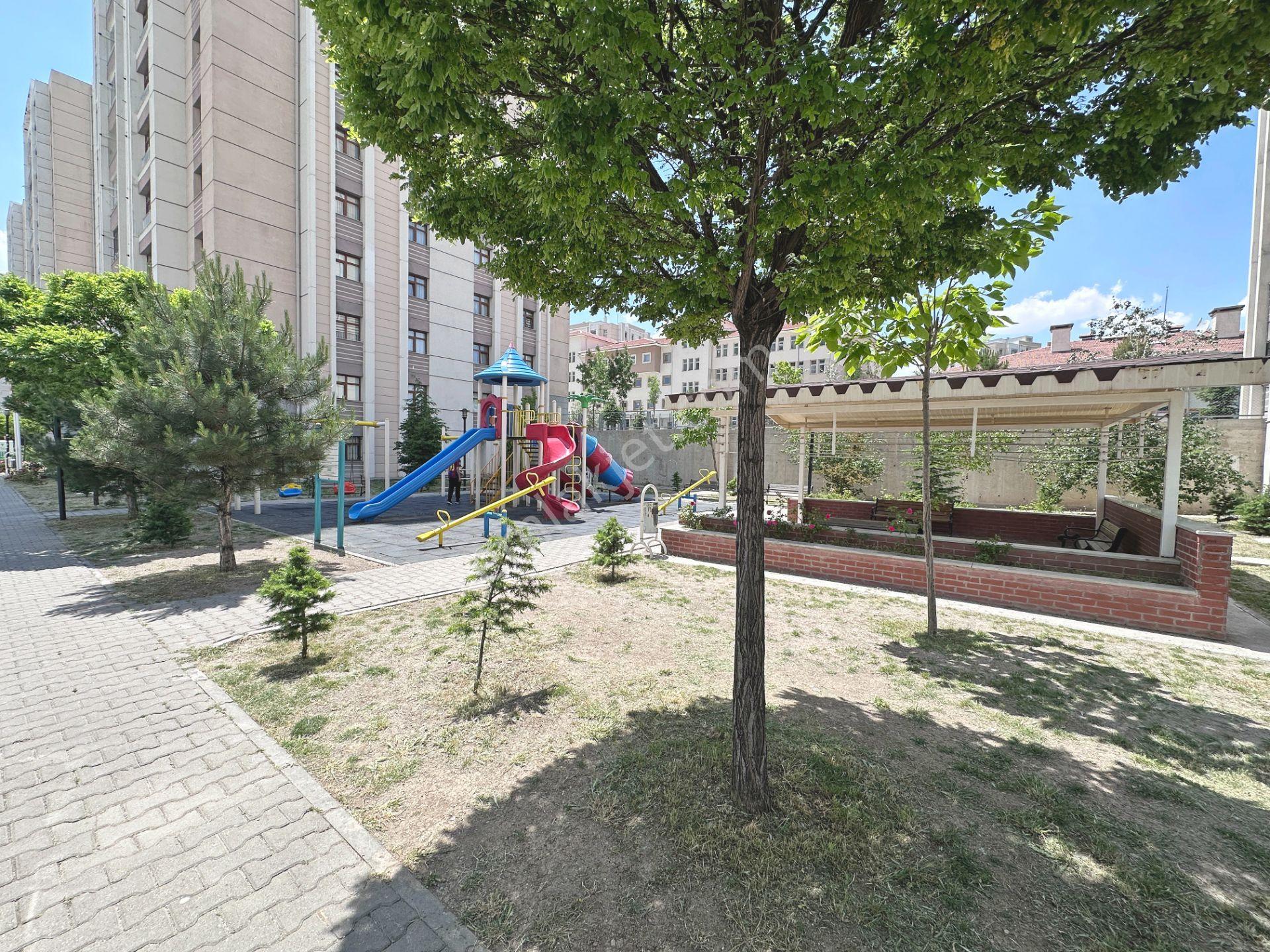 Altıağaç Tokiler'de Önü Açık Yapılı Masrafsız Devirli 3+1 Satılık Daire - Görsel 35