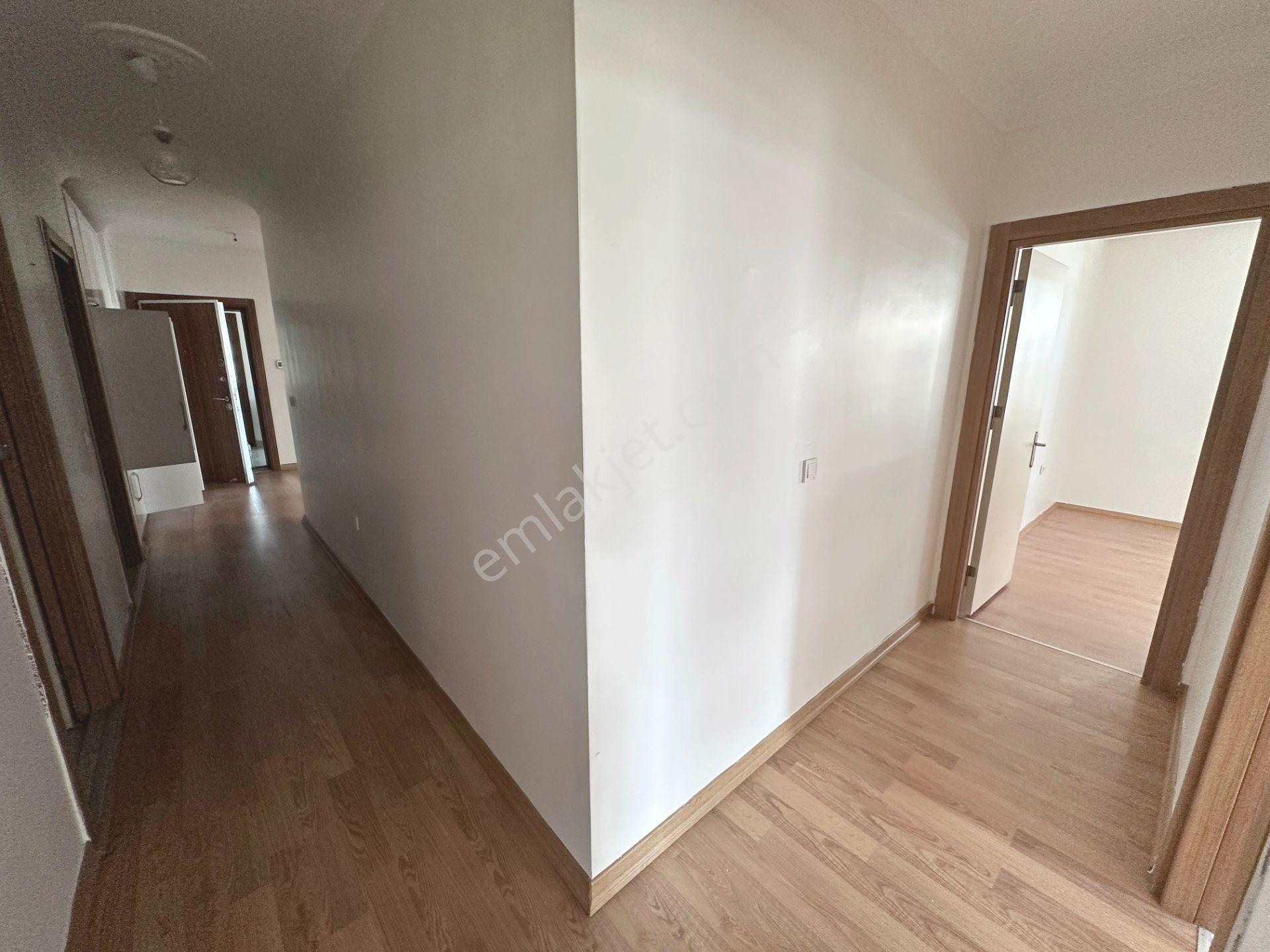 Altıağaç Tokiler'de Önü Açık Yapılı Masrafsız Devirli 3+1 Satılık Daire - Görsel 24