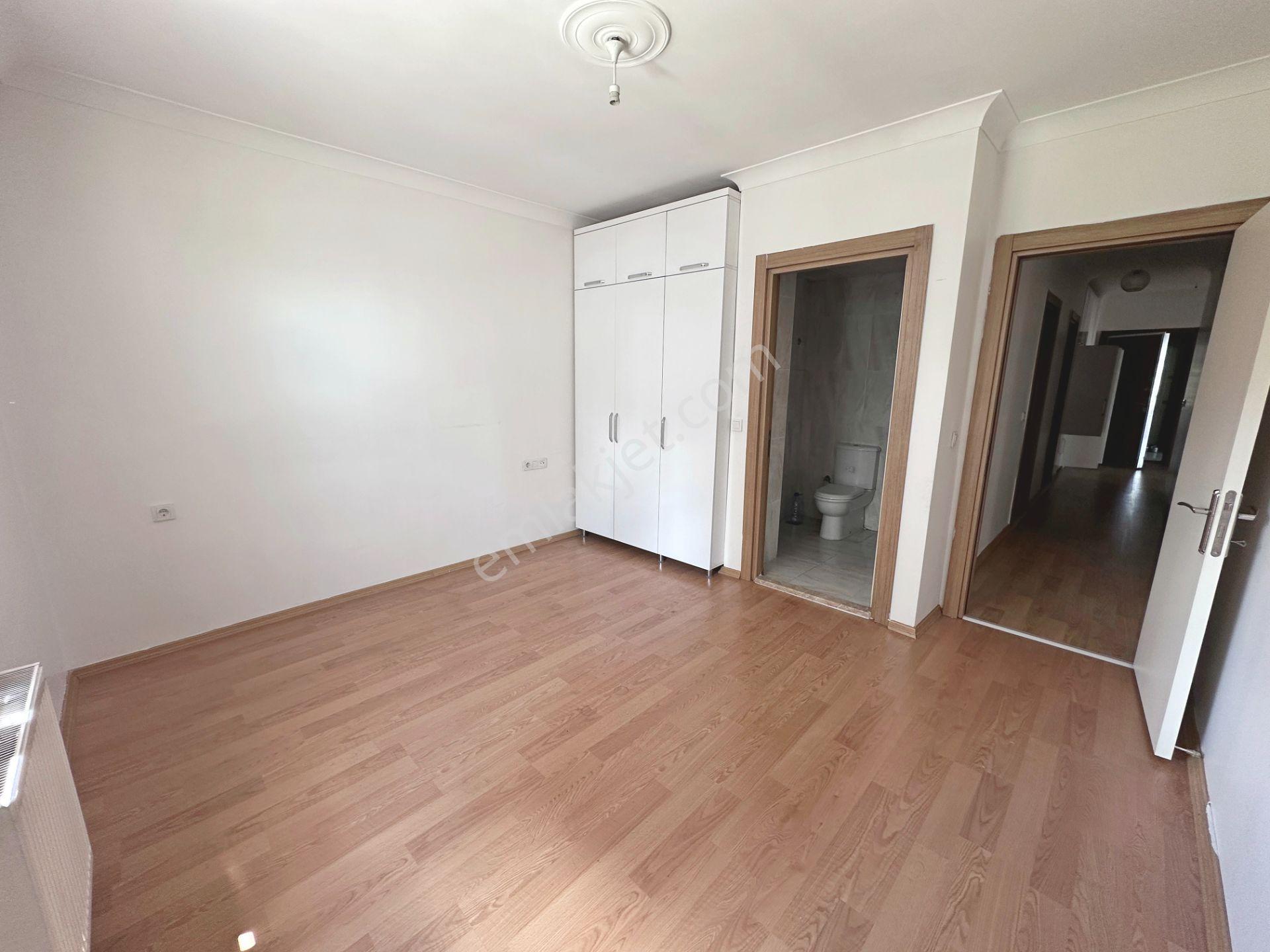 Altıağaç Tokiler'de Önü Açık Yapılı Masrafsız Devirli 3+1 Satılık Daire - Görsel 19
