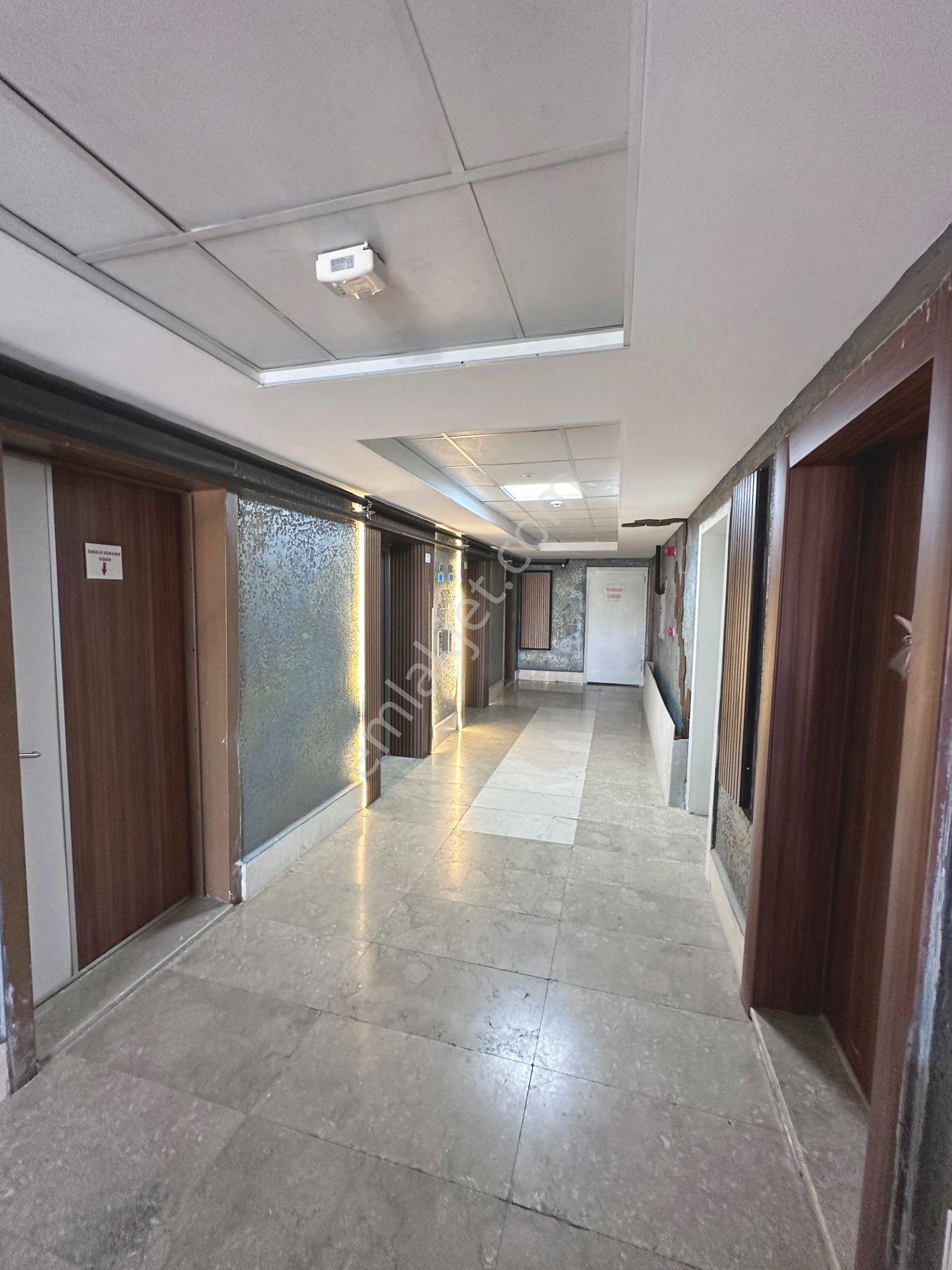 Altıağaç Tokiler'de Önü Açık Yapılı Masrafsız Devirli 3+1 Satılık Daire - Görsel 32