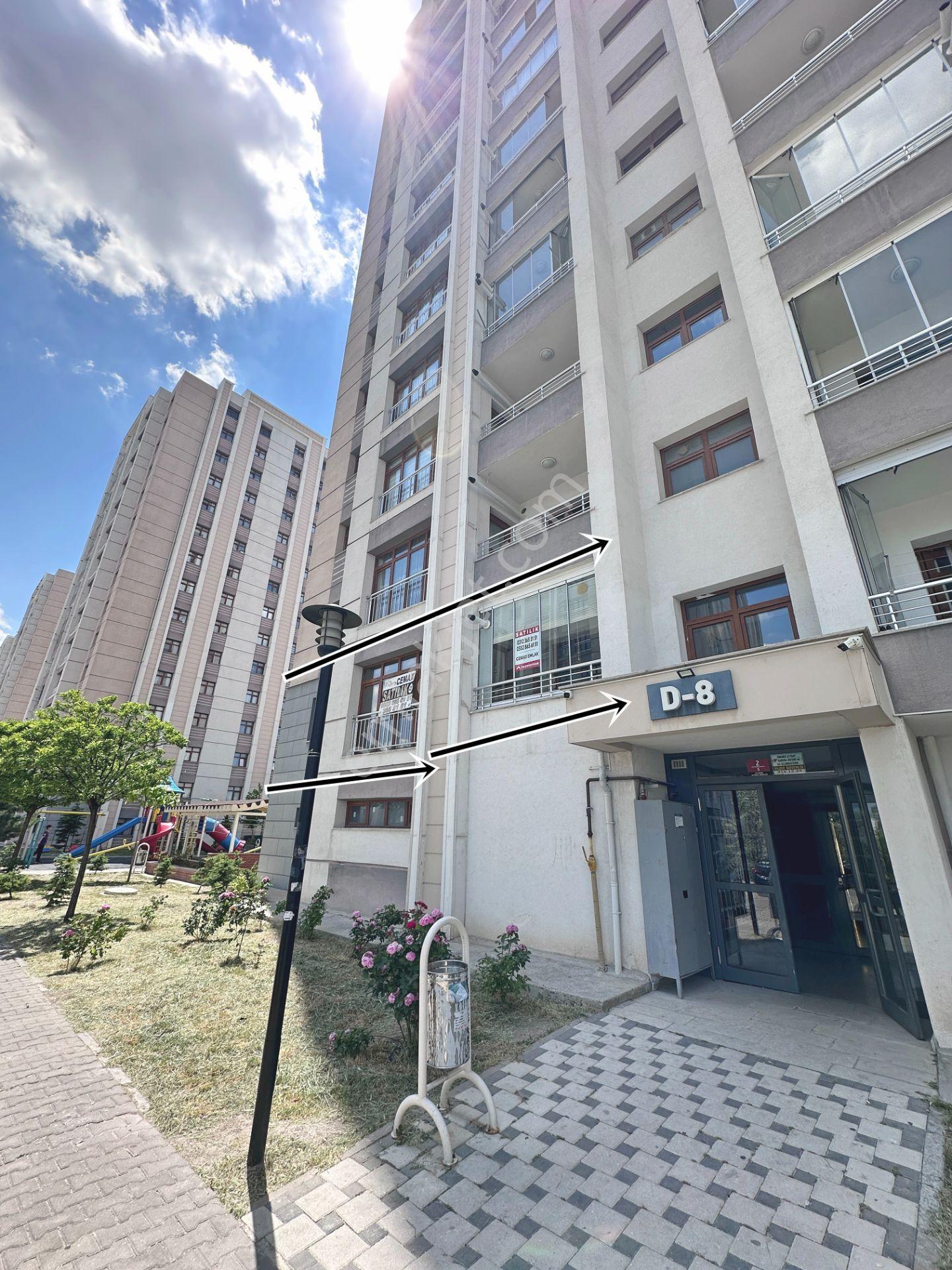 Altıağaç Tokiler'de Önü Açık Yapılı Masrafsız Devirli 3+1 Satılık Daire - Görsel 33