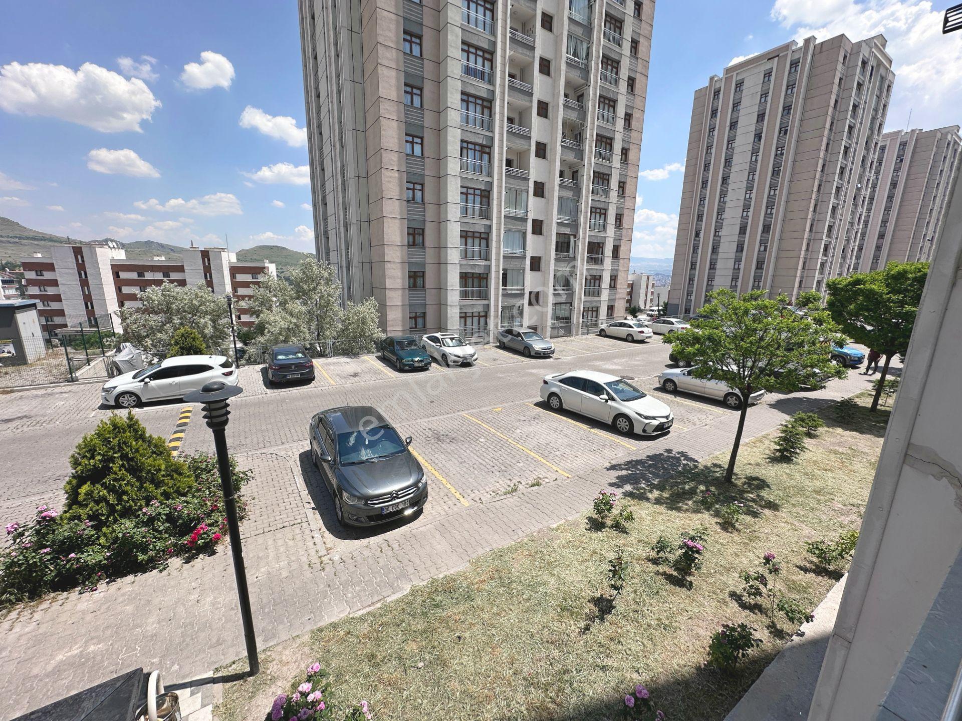 Altıağaç Tokiler'de Önü Açık Yapılı Masrafsız Devirli 3+1 Satılık Daire - Görsel 7