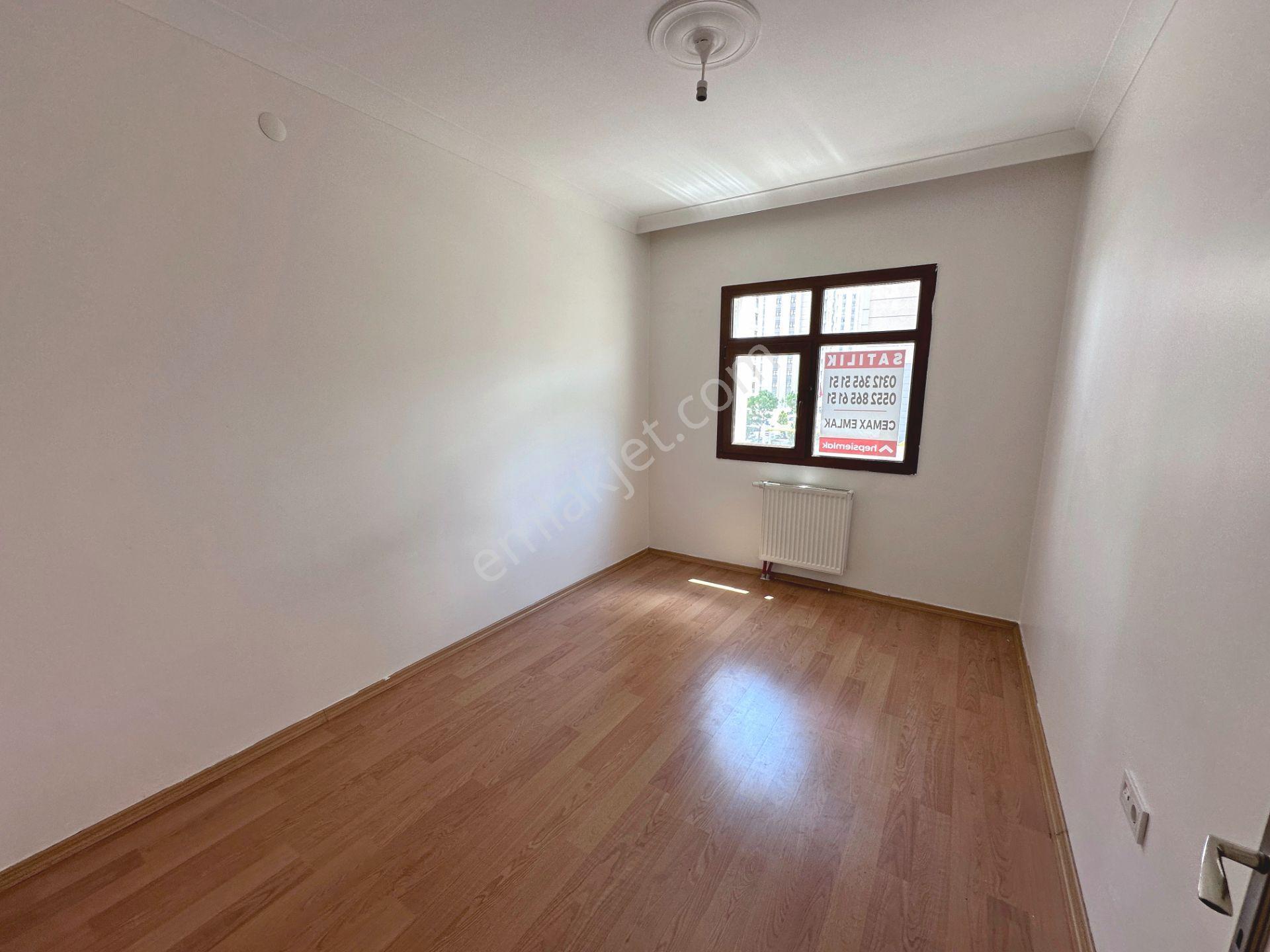 Altıağaç Tokiler'de Önü Açık Yapılı Masrafsız Devirli 3+1 Satılık Daire - Görsel 25