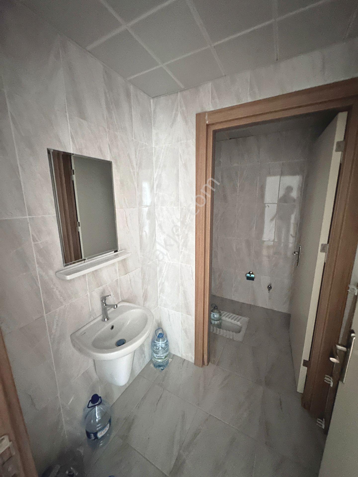 Altıağaç Tokiler'de Önü Açık Yapılı Masrafsız Devirli 3+1 Satılık Daire - Görsel 13
