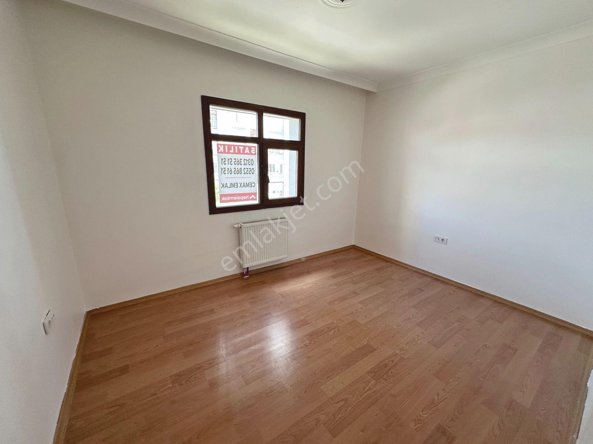 Altıağaç Tokiler'de Önü Açık Yapılı Masrafsız Devirli 3+1 Satılık Daire - Görsel 27