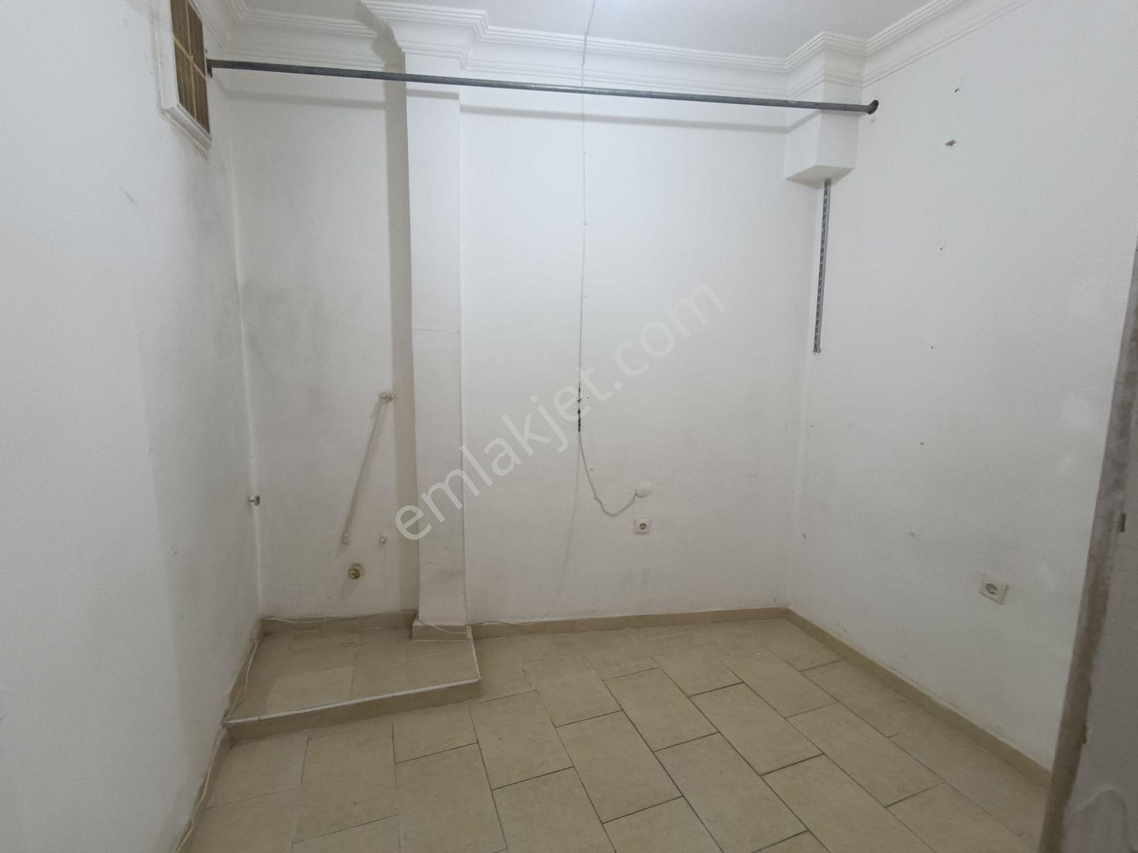 İlkadım Saitbey Mahallesinde Kiralık İş Yeri Çok Amaçlı - Görsel 2