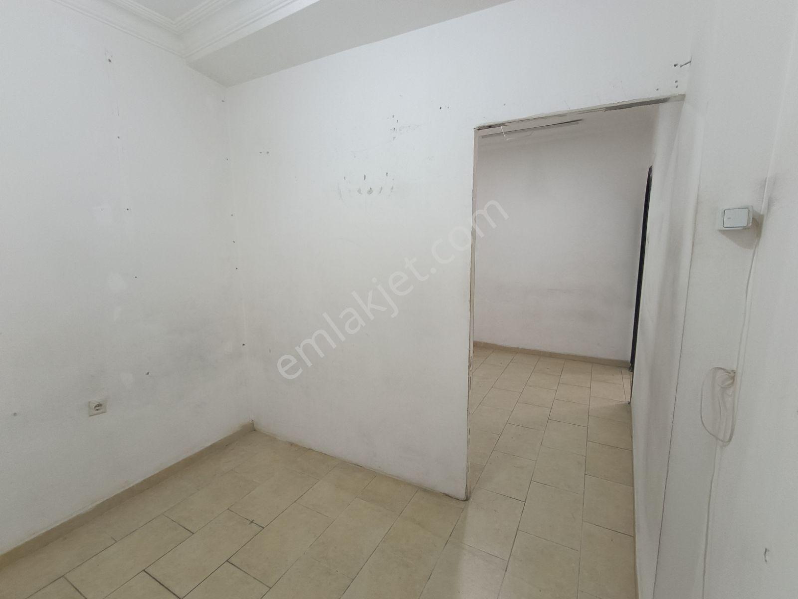 İlkadım Saitbey Mahallesinde Kiralık İş Yeri Çok Amaçlı - Görsel 6