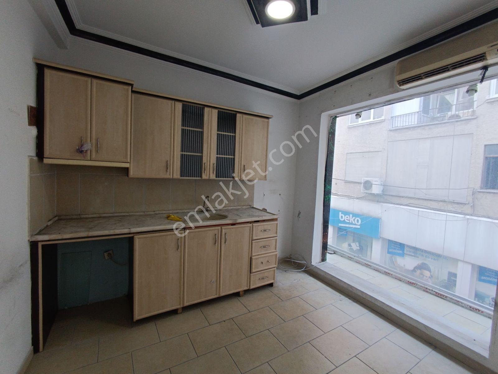 İlkadım Saitbey Mahallesinde Kiralık İş Yeri Çok Amaçlı - Görsel 8