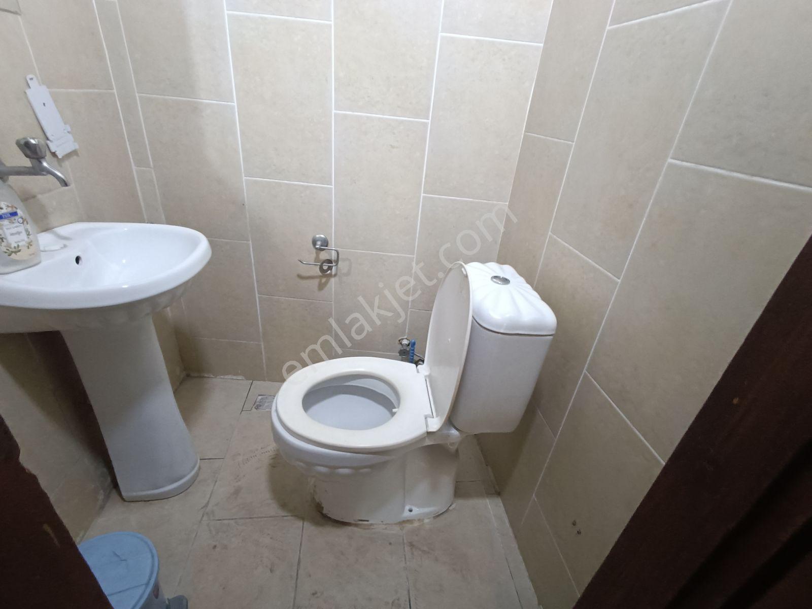 İlkadım Saitbey Mahallesinde Kiralık İş Yeri Çok Amaçlı - Görsel 7