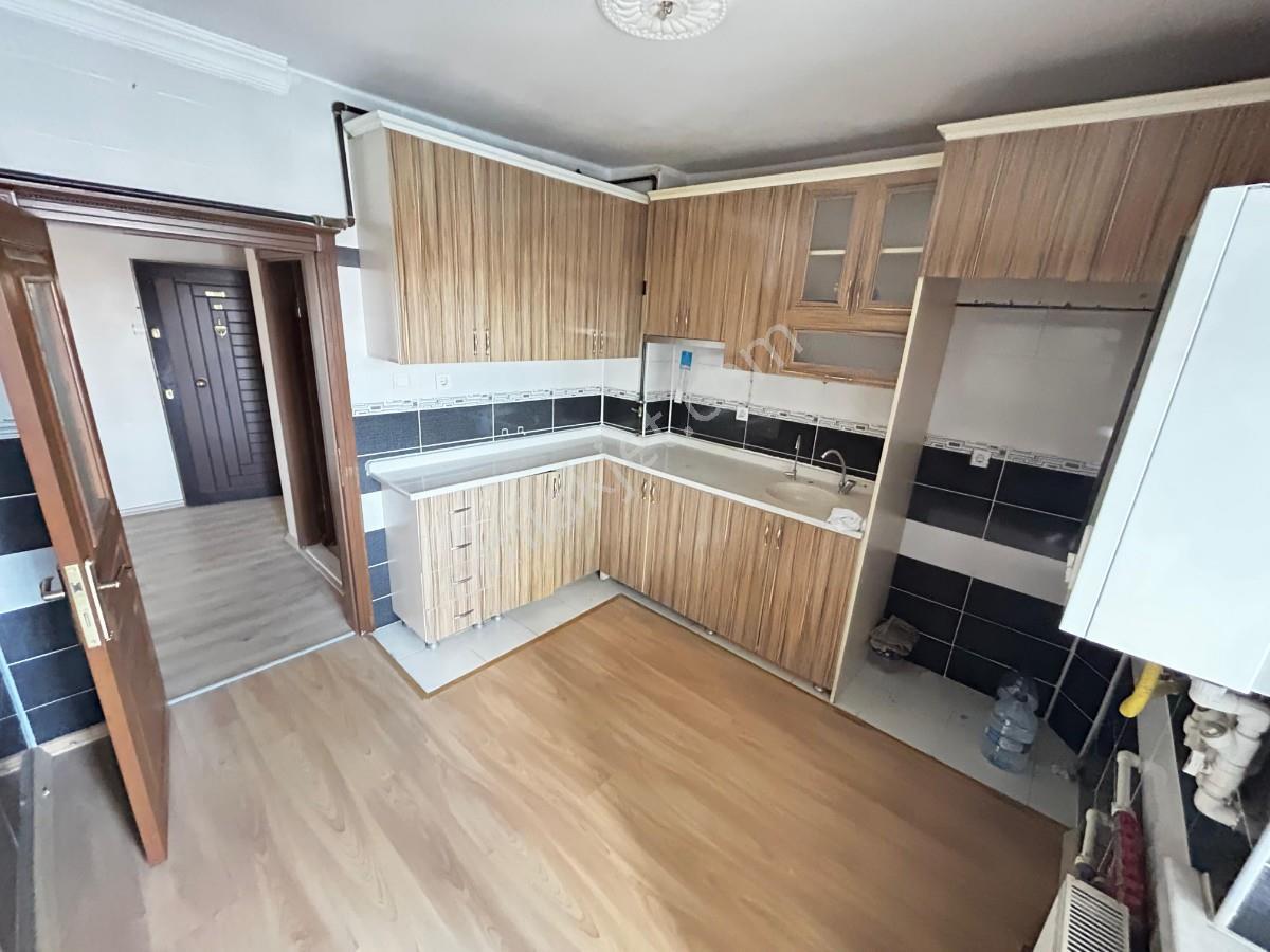 Sincan Osmanlı Mah 3+1 Yapılı Bağımsız Site İçinde Kiralık Daire - Görsel 23
