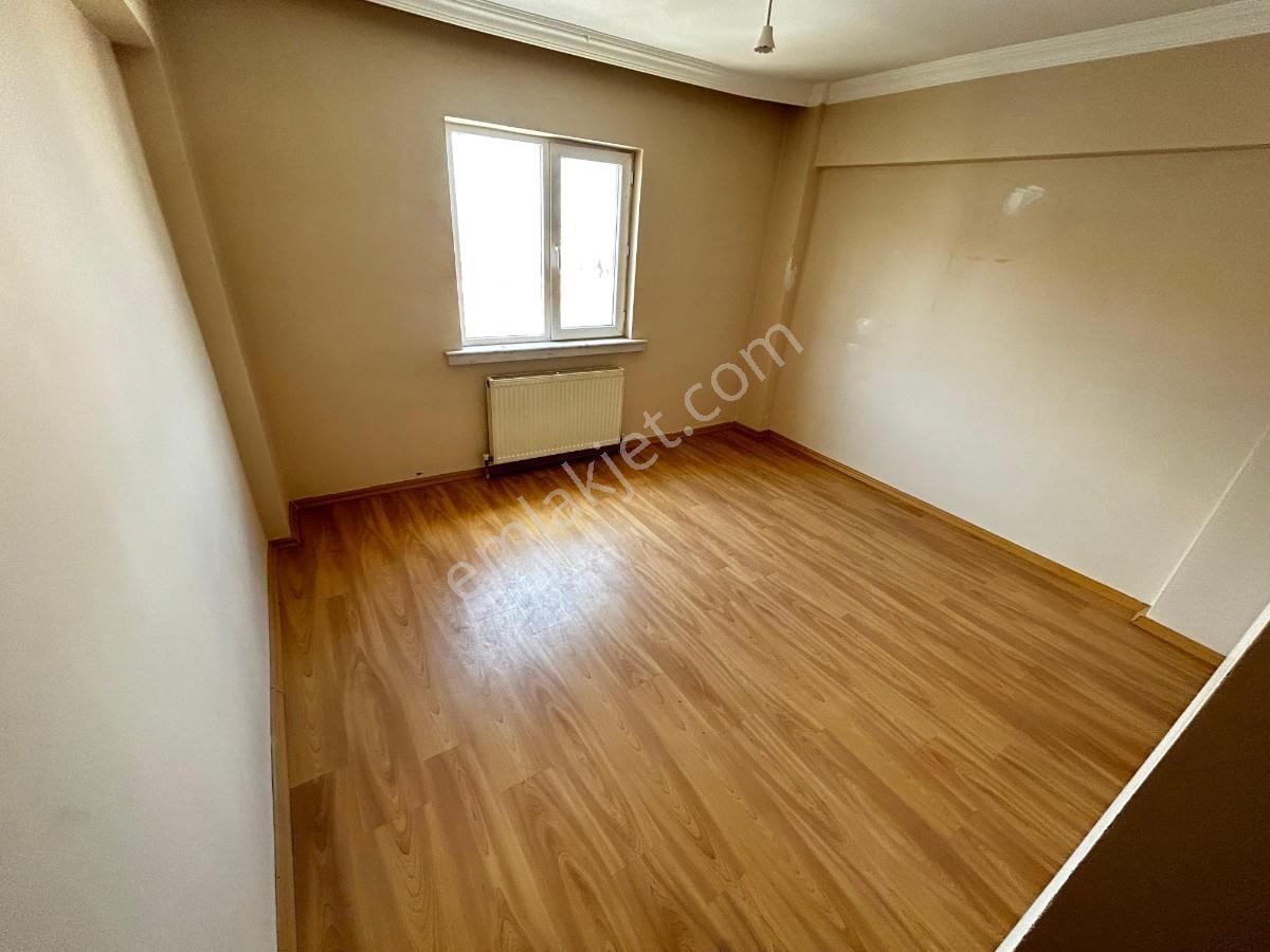 Sincan Osmanlı Mah 3+1 Yapılı Bağımsız Site İçinde Kiralık Daire - Görsel 12
