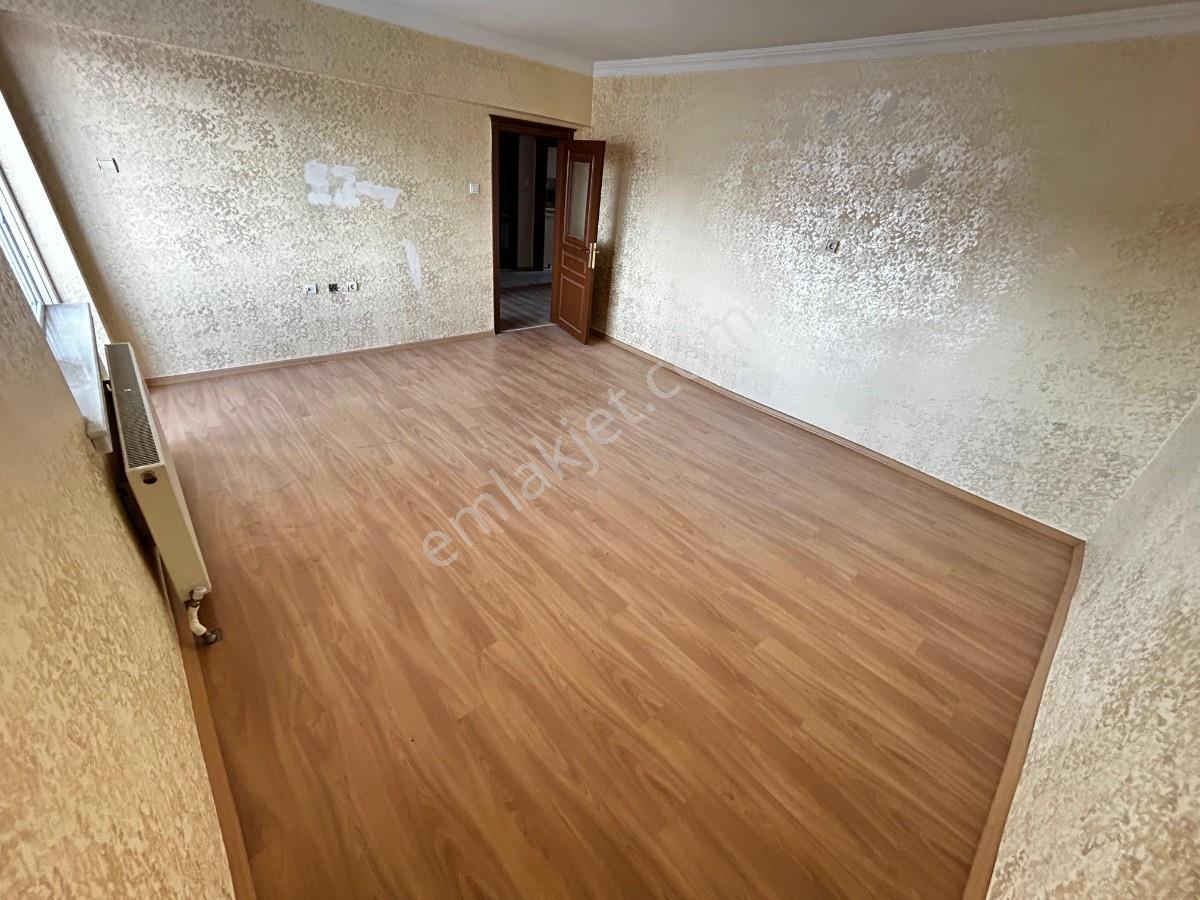 Sincan Osmanlı Mah 3+1 Yapılı Bağımsız Site İçinde Kiralık Daire - Görsel 27