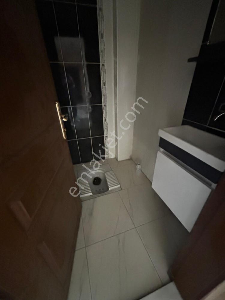 Sincan Osmanlı Mah 3+1 Yapılı Bağımsız Site İçinde Kiralık Daire - Görsel 17