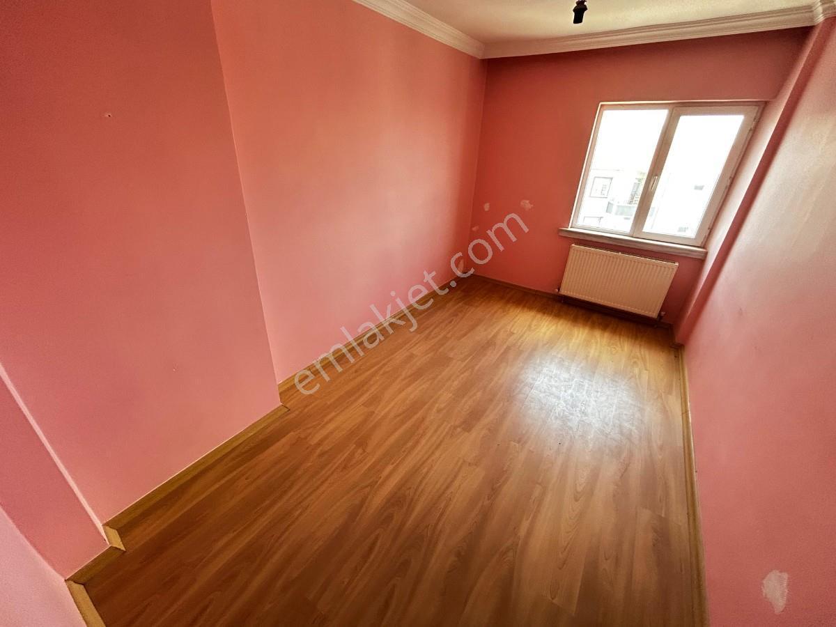 Sincan Osmanlı Mah 3+1 Yapılı Bağımsız Site İçinde Kiralık Daire - Görsel 30