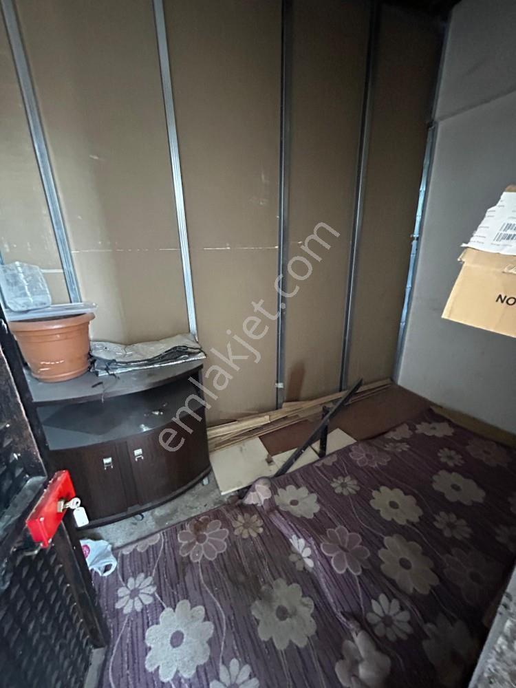 Sincan Osmanlı Mah 3+1 Yapılı Bağımsız Site İçinde Kiralık Daire - Görsel 20