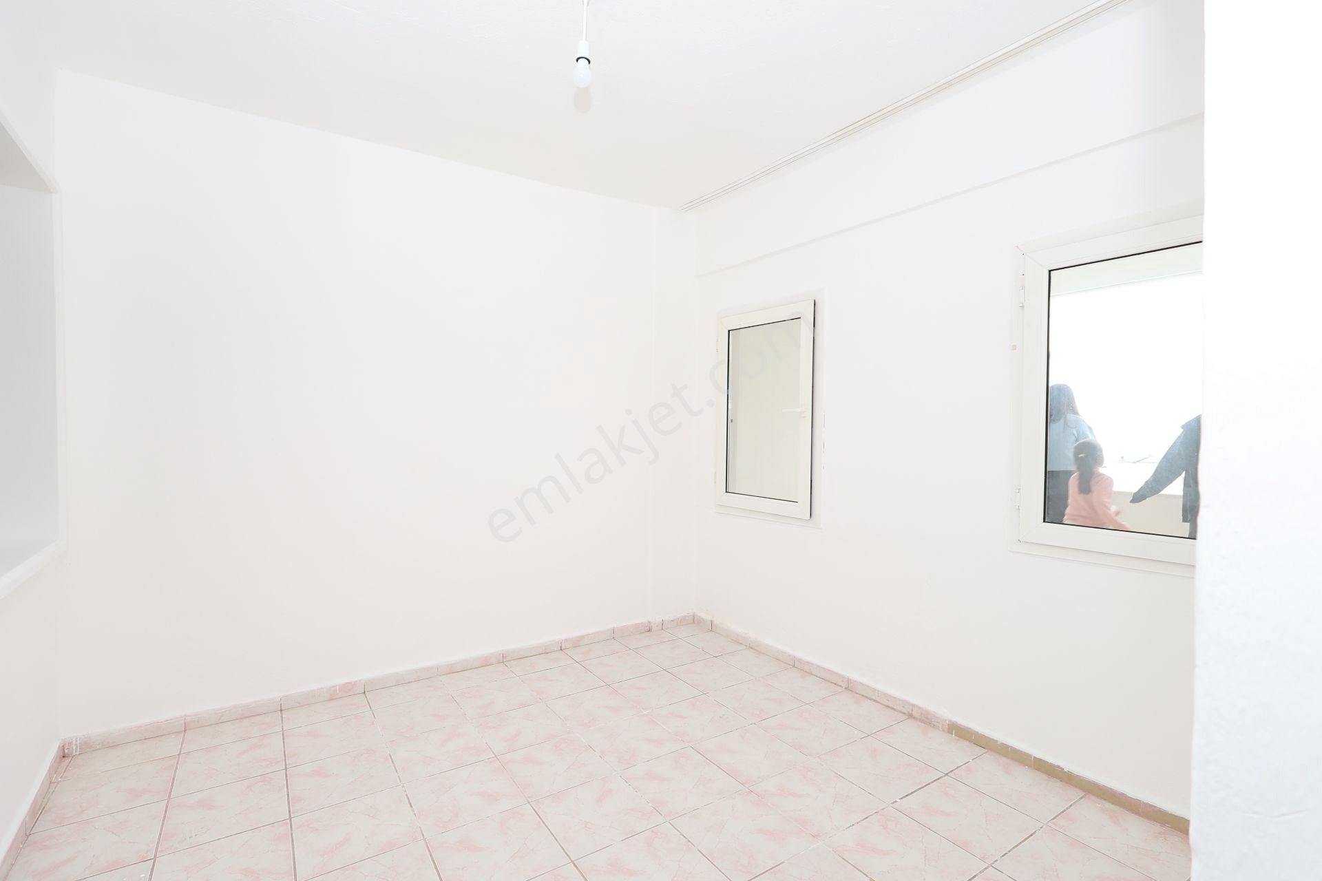 Bodrum Turgutreis Yalı Mevkii’nde Denize 300m Kiralık 2+1 Daire | Havuzlu Site - Görsel 4