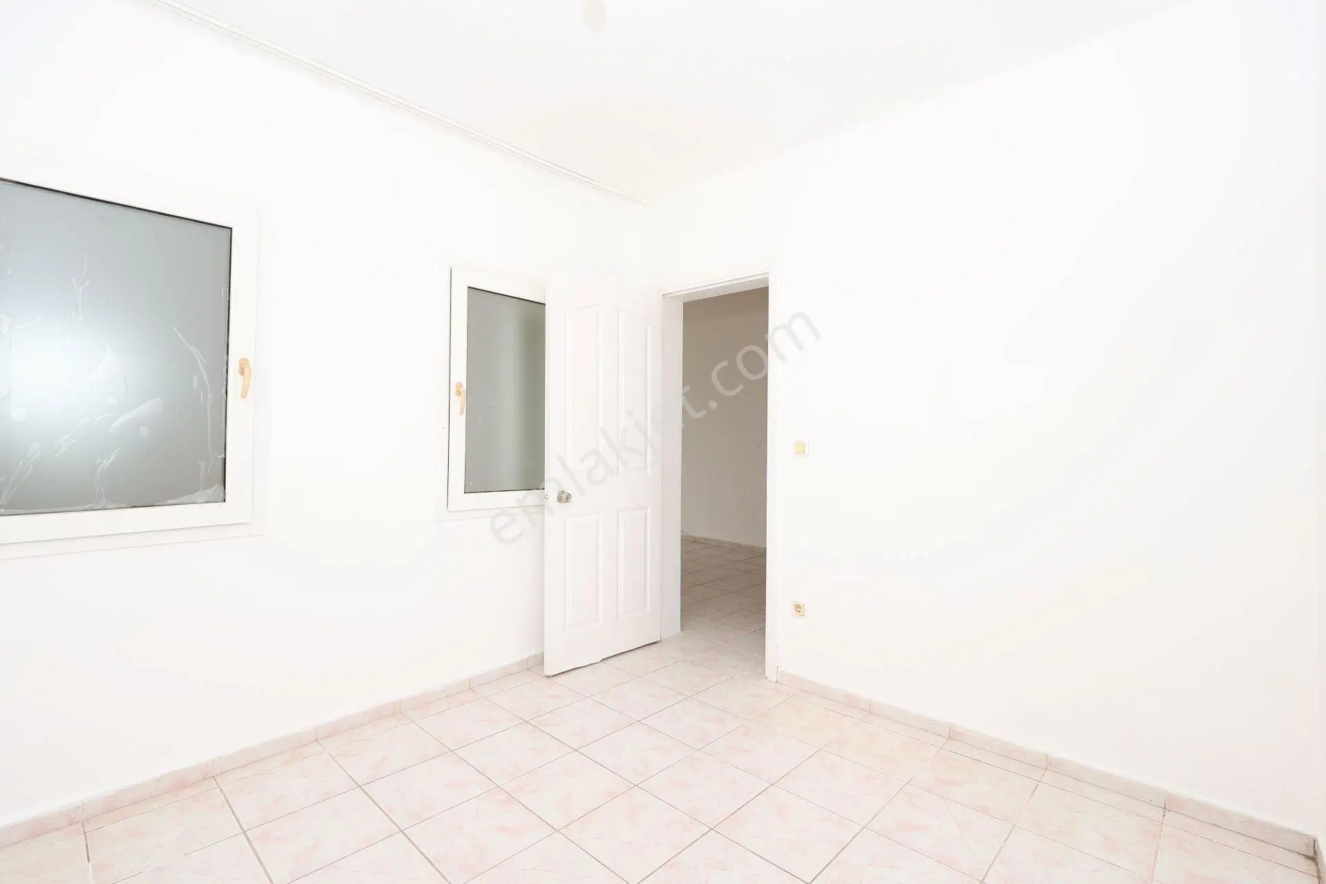 Bodrum Turgutreis Yalı Mevkii’nde Denize 300m Kiralık 2+1 Daire | Havuzlu Site - Görsel 5