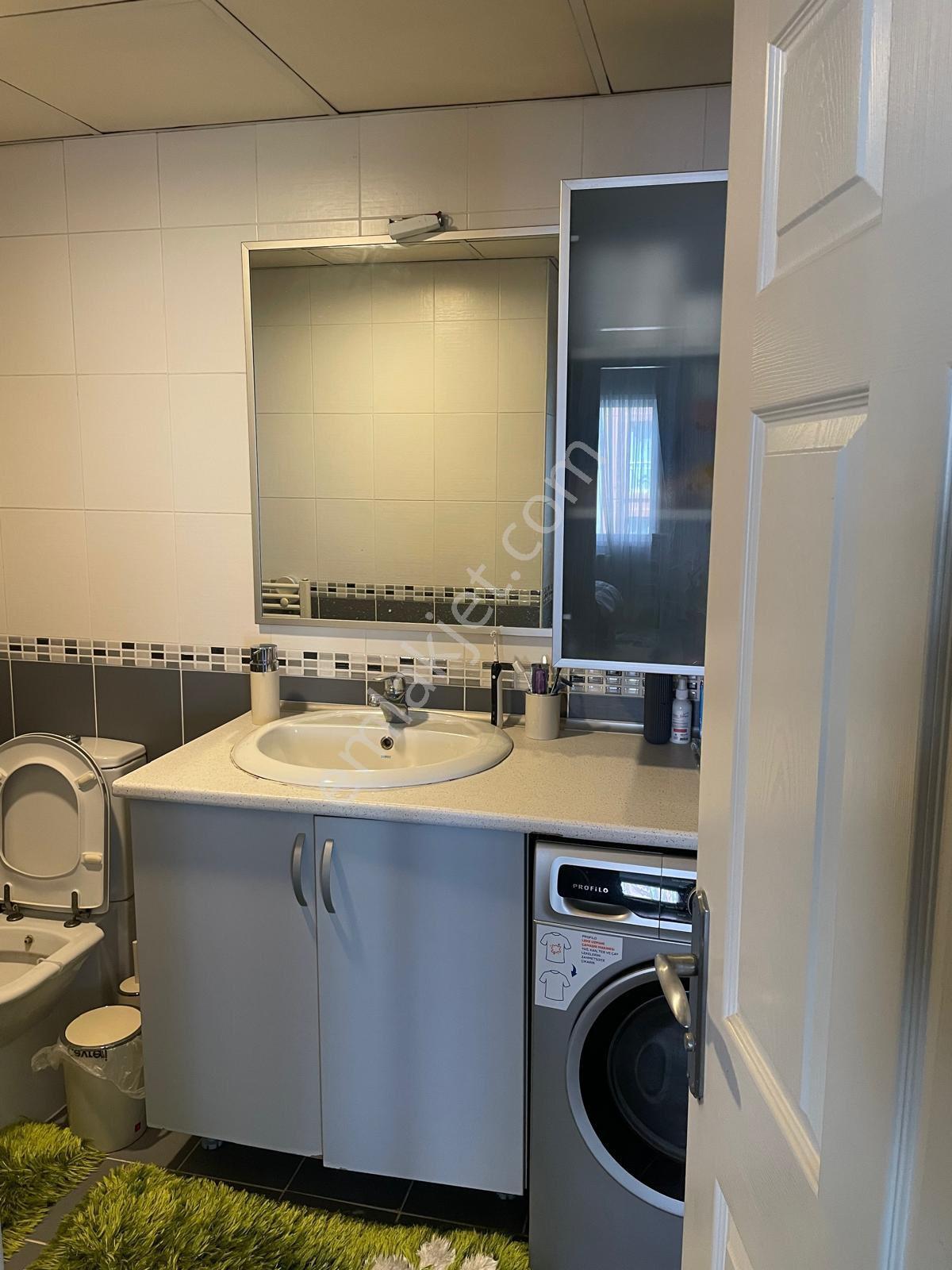 Soyak Olypiakent 1. Bölge Sahibinden Kiralık - Görsel 8