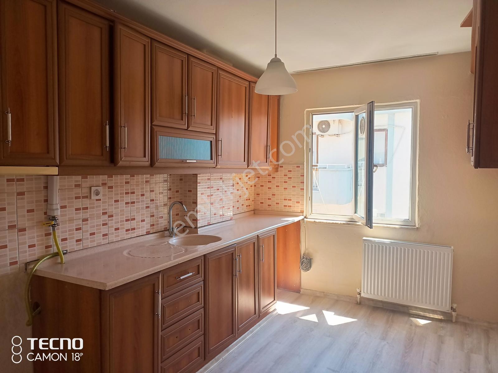 Aydın Cumhuriyet Mah. 3+1 Kiralık Daire - Görsel 11