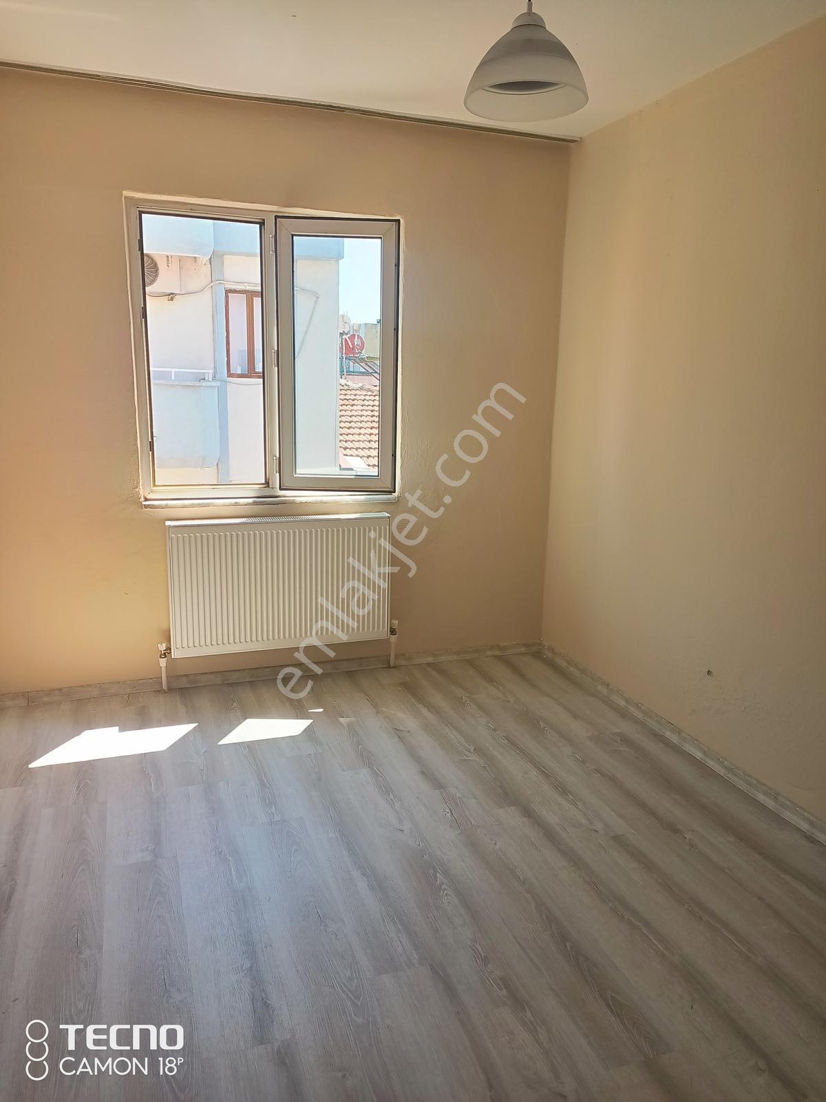 Aydın Cumhuriyet Mah. 3+1 Kiralık Daire - Görsel 3