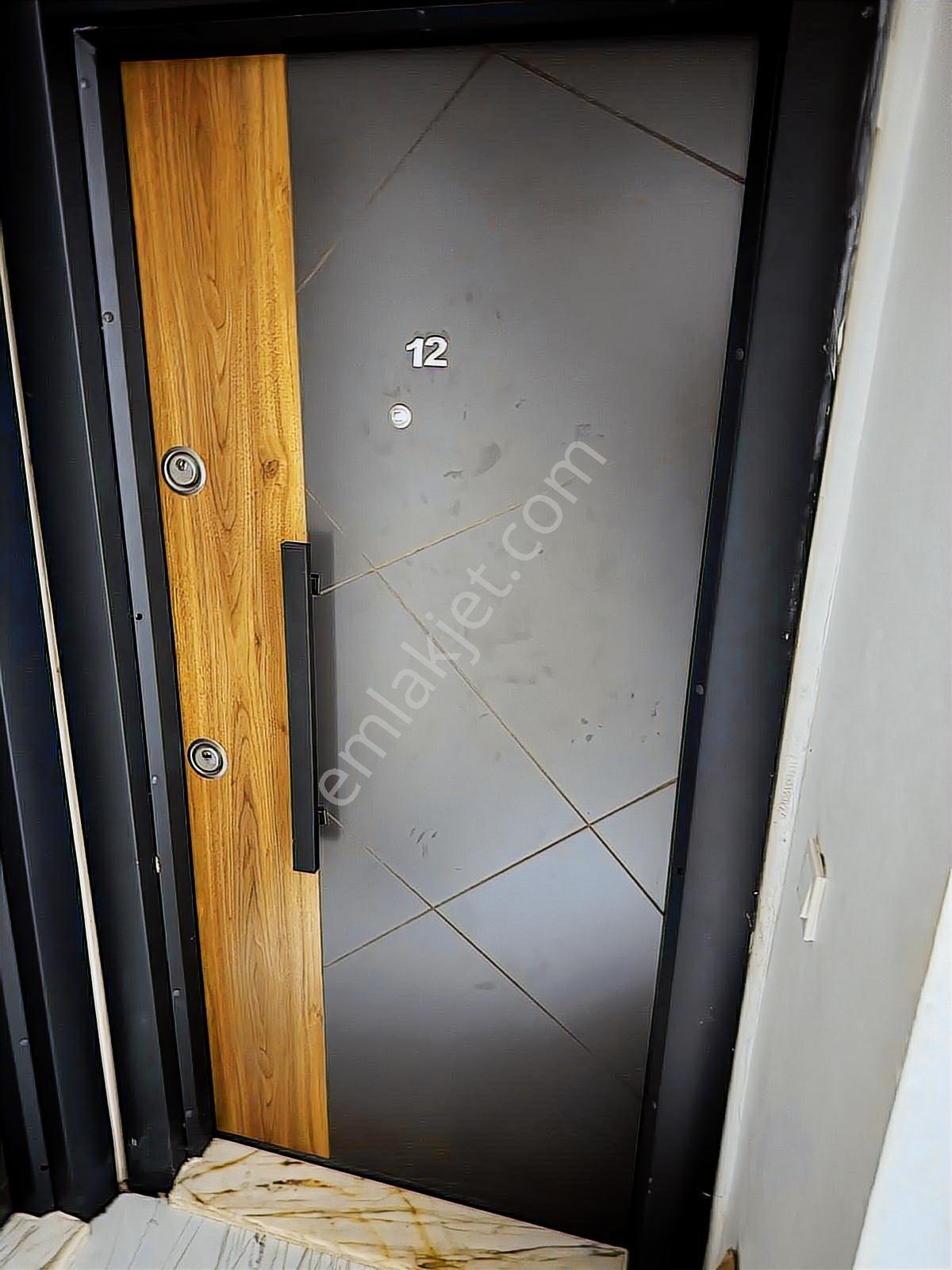 Esenyurt Pınar Mah Merkezi Konumda 2+1 90m2 Kiralık Daire - Görsel 4