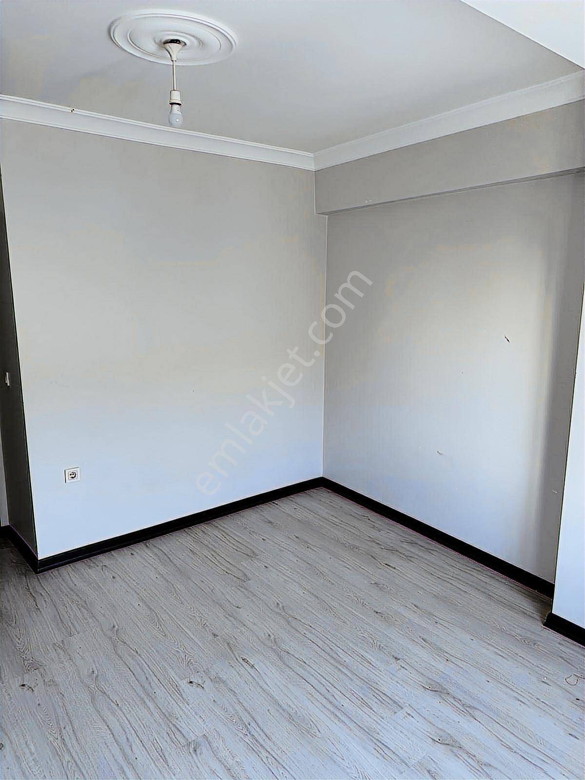 Esenyurt Pınar Mah Merkezi Konumda 2+1 90m2 Kiralık Daire - Görsel 12